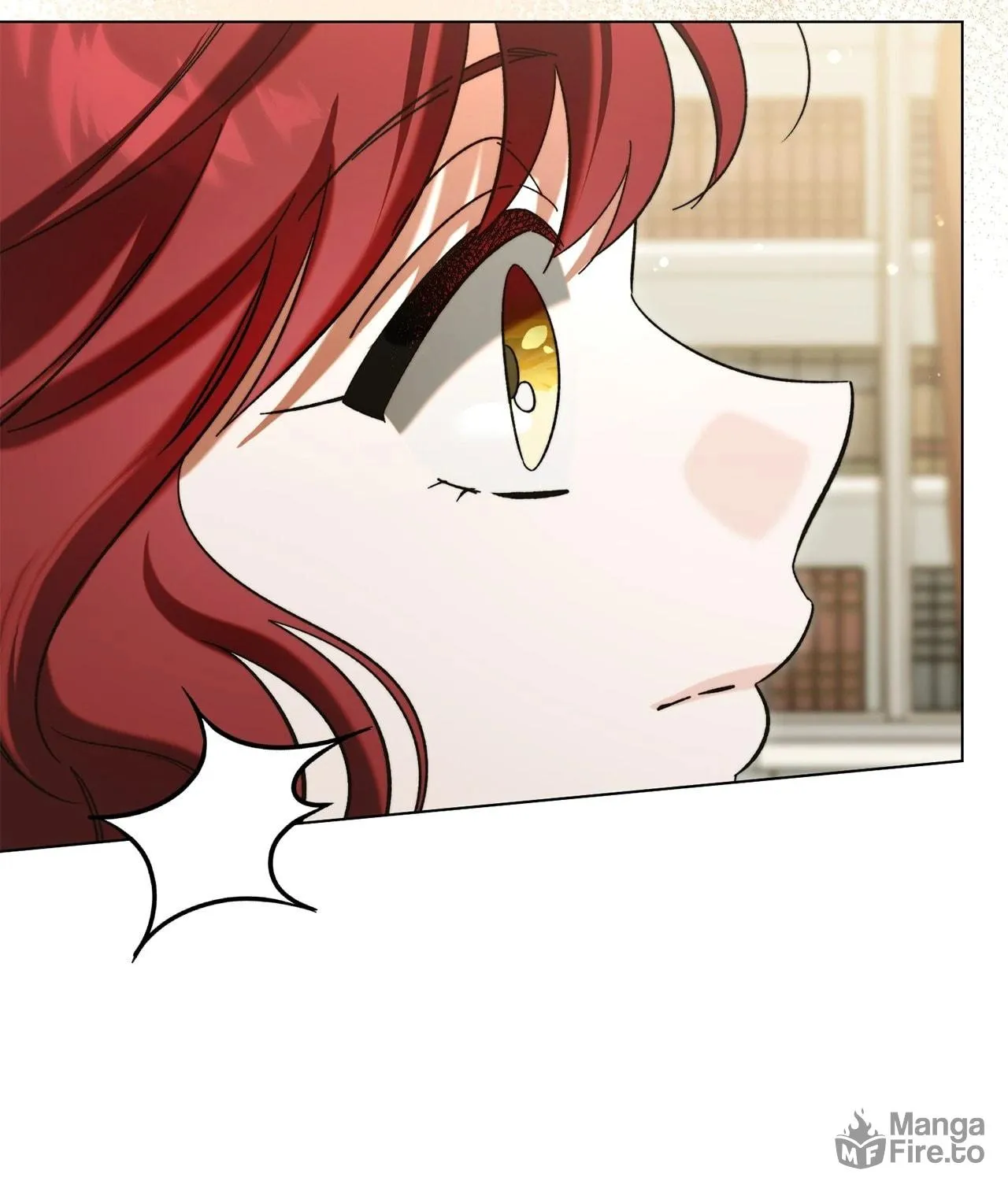 Read All for My Dearest Juliet chapter 42 image 96 on Lezhin