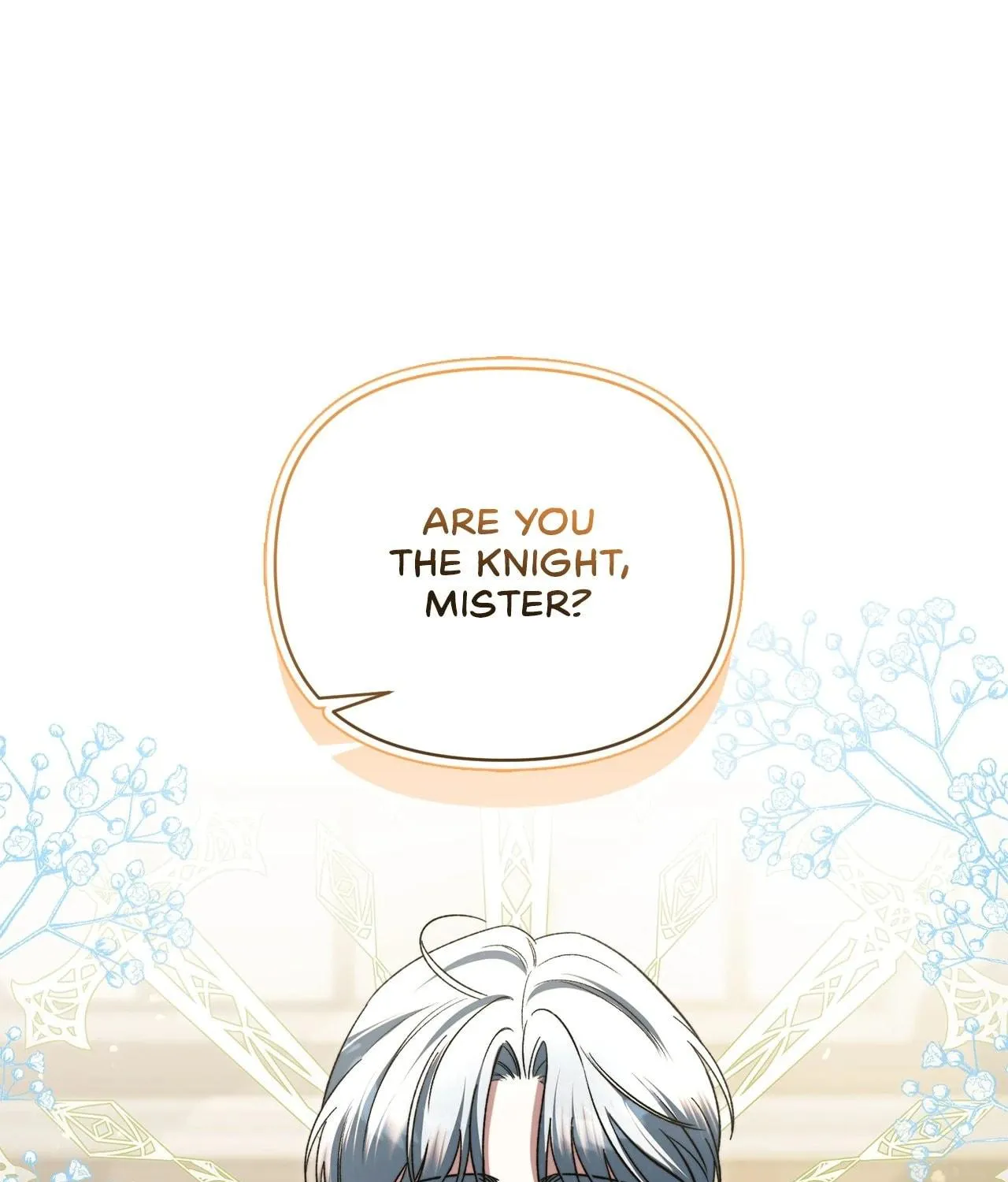 Read All for My Dearest Juliet chapter 42 image 98 on Lezhin