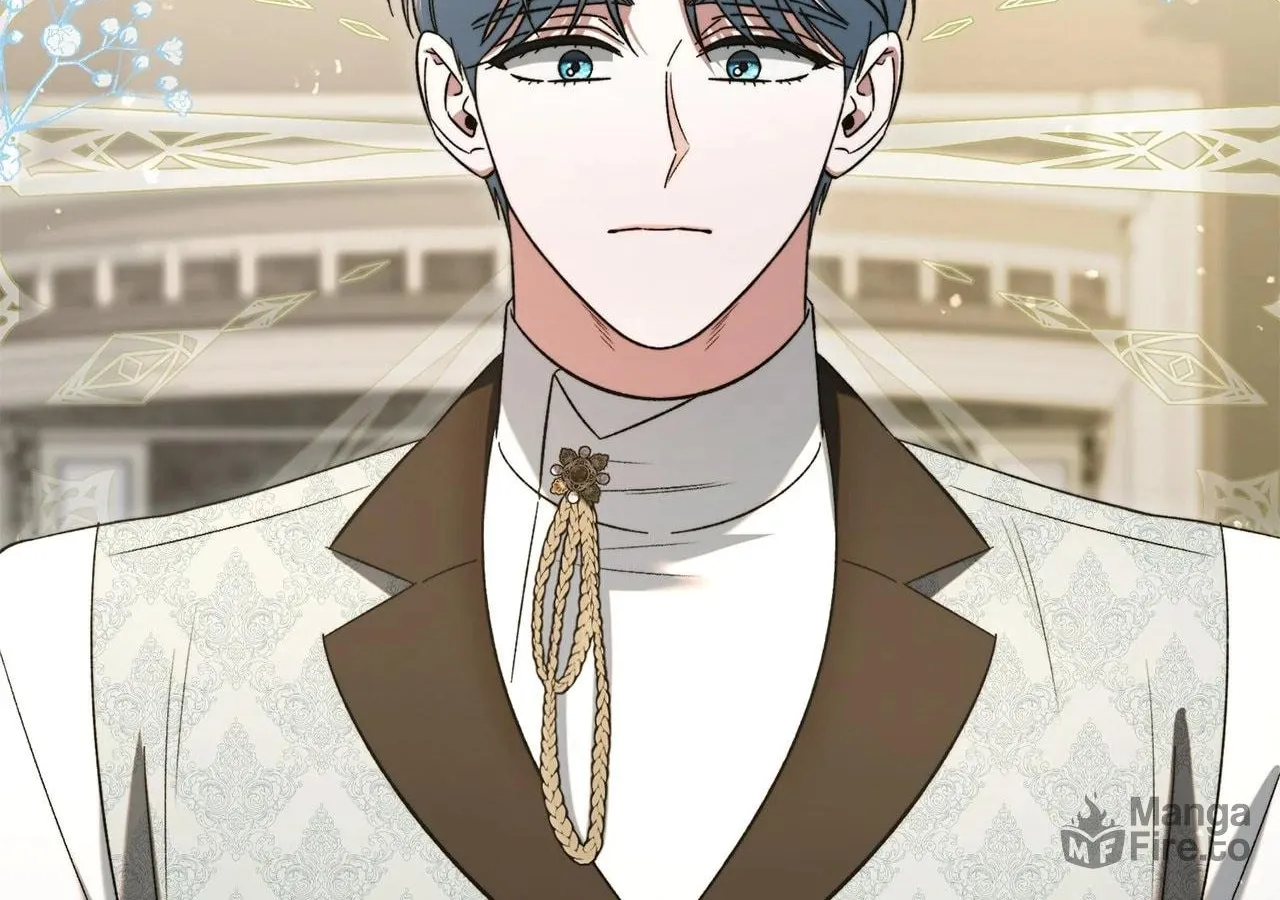Read All for My Dearest Juliet chapter 42 image 99 on Lezhin