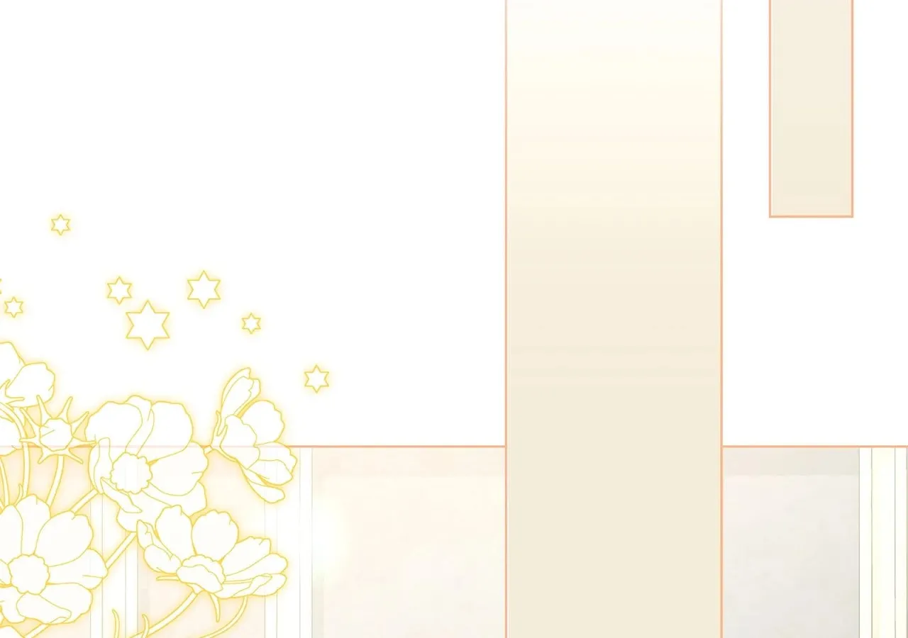 Read All for My Dearest Juliet chapter 43 image 1 on Lezhin
