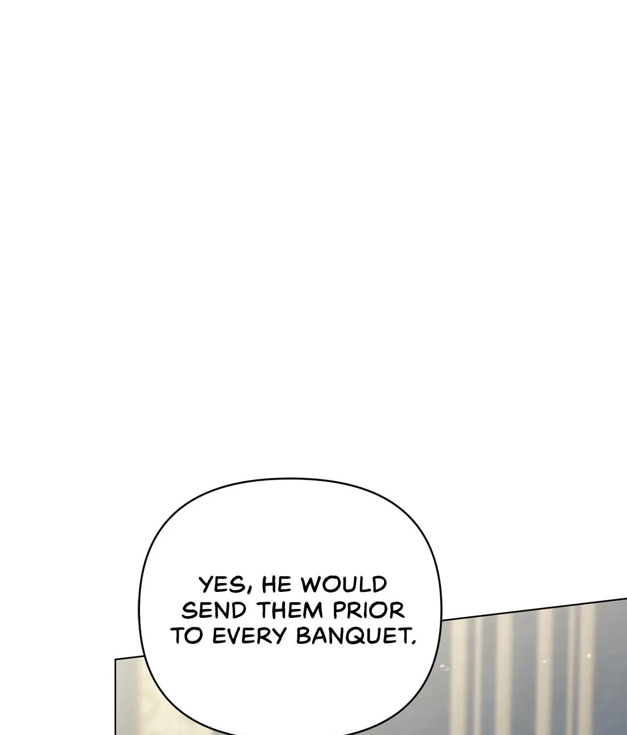 Read All for My Dearest Juliet chapter 43 image 10 on Lezhin