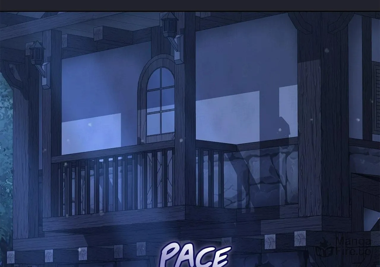 Read All for My Dearest Juliet chapter 43 image 103 on Lezhin