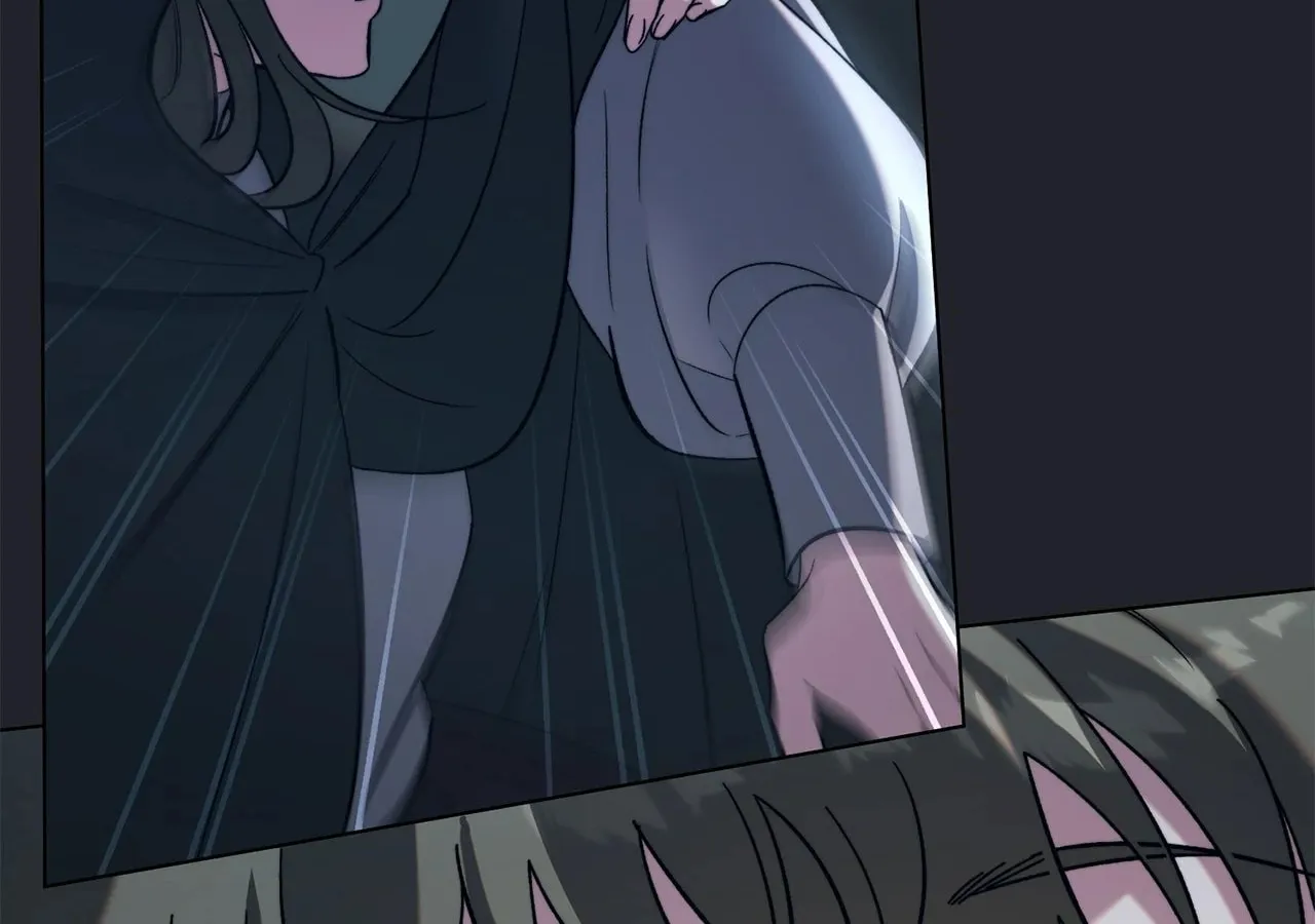 Read All for My Dearest Juliet chapter 43 image 107 on Lezhin