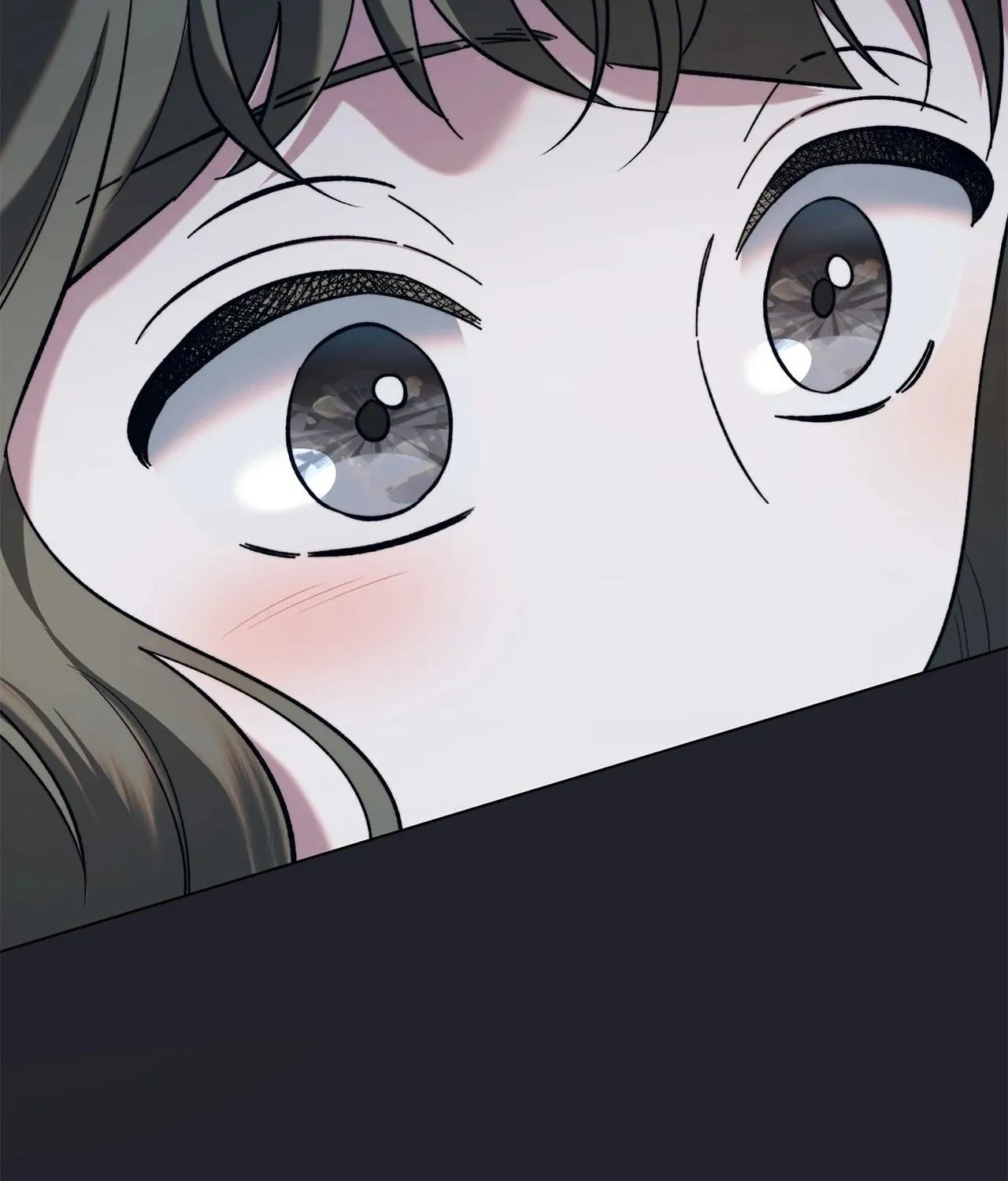 Read All for My Dearest Juliet chapter 43 image 108 on Lezhin