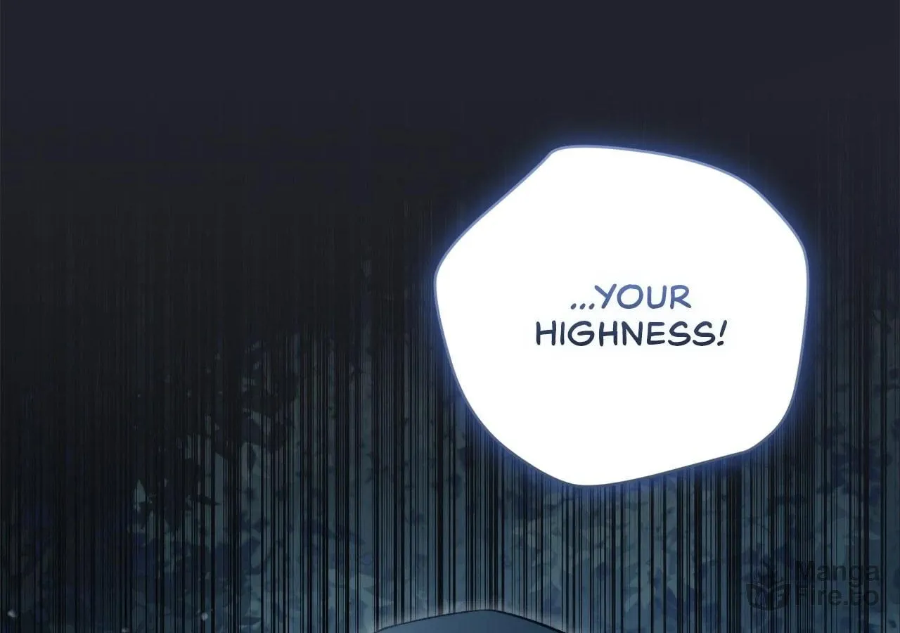 Read All for My Dearest Juliet chapter 43 image 109 on Lezhin