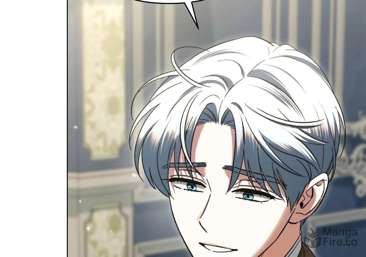 Read All for My Dearest Juliet chapter 43 image 11 on Lezhin