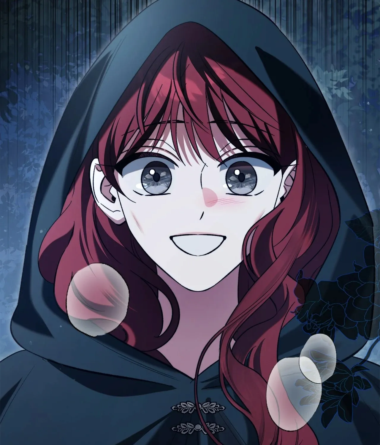 Read All for My Dearest Juliet chapter 43 image 110 on Lezhin