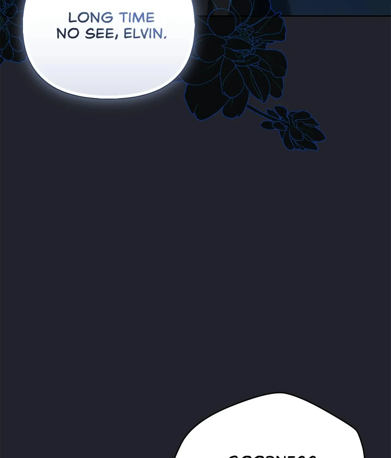 Read All for My Dearest Juliet chapter 43 image 112 on Lezhin