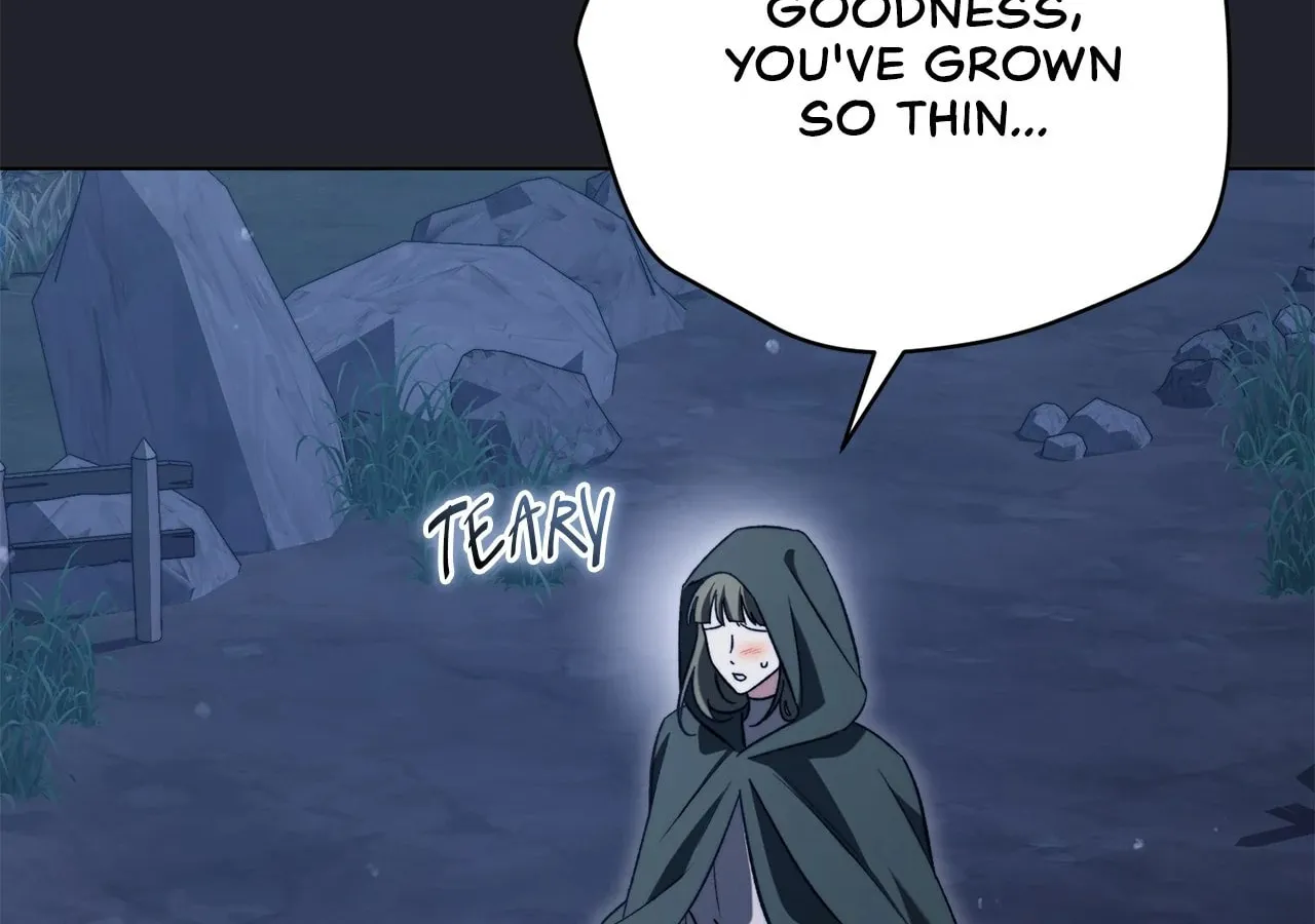 Read All for My Dearest Juliet chapter 43 image 113 on Lezhin