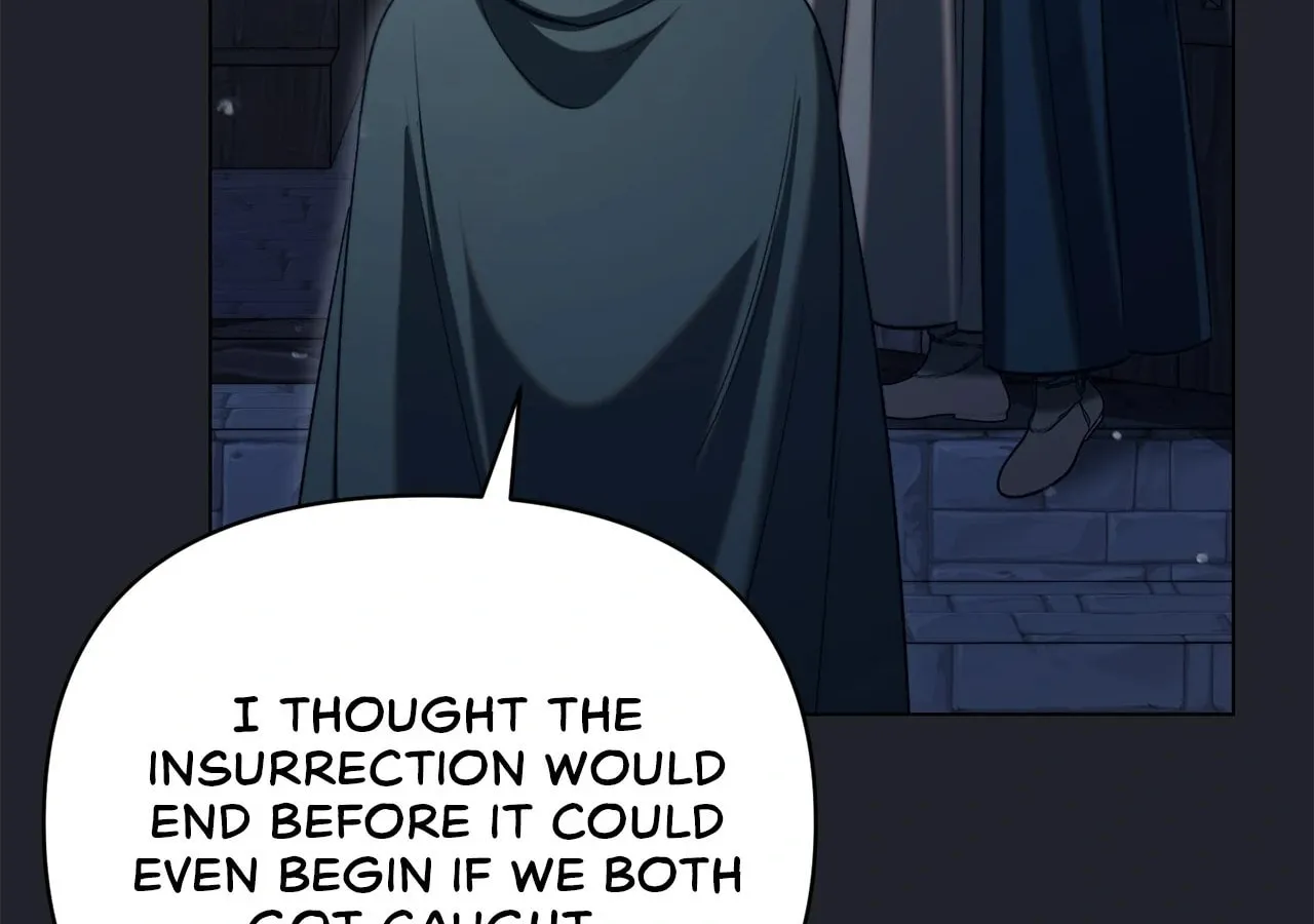 Read All for My Dearest Juliet chapter 43 image 117 on Lezhin