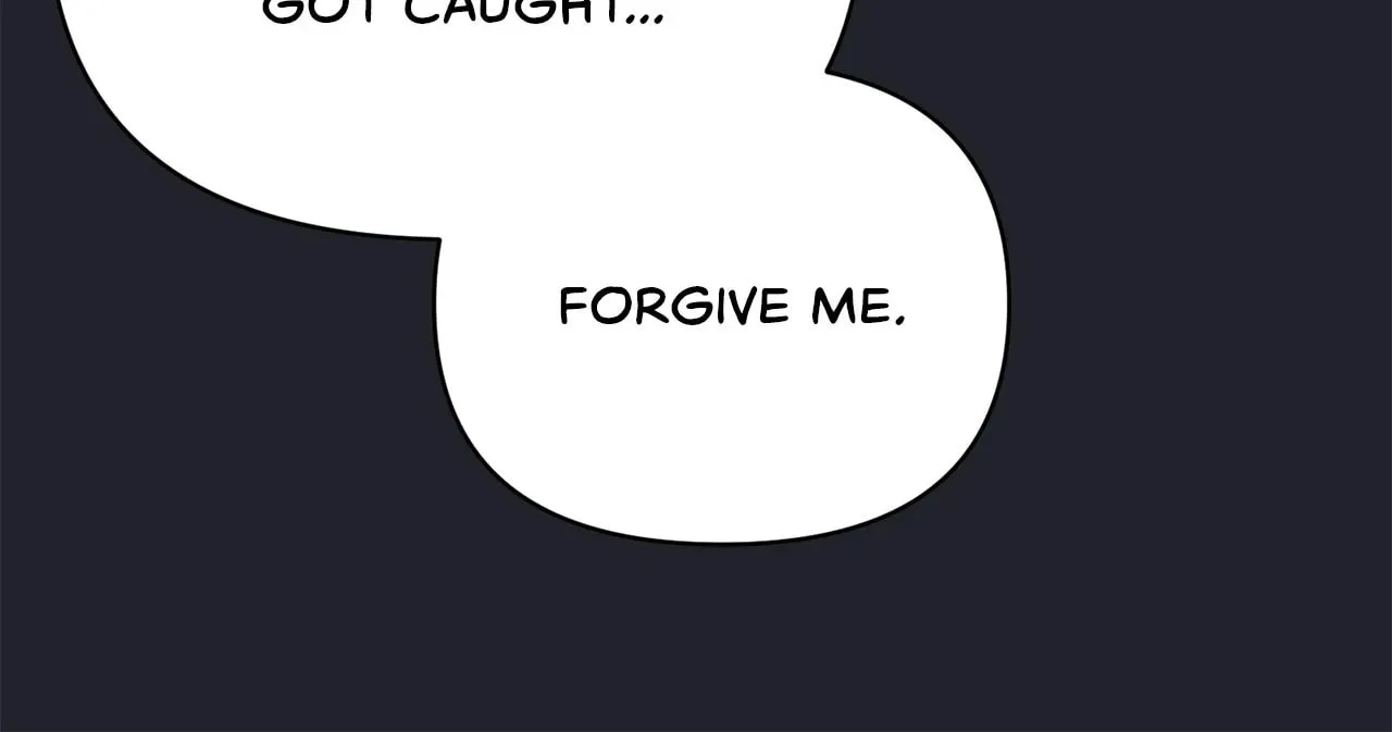 Read All for My Dearest Juliet chapter 43 image 118 on Lezhin