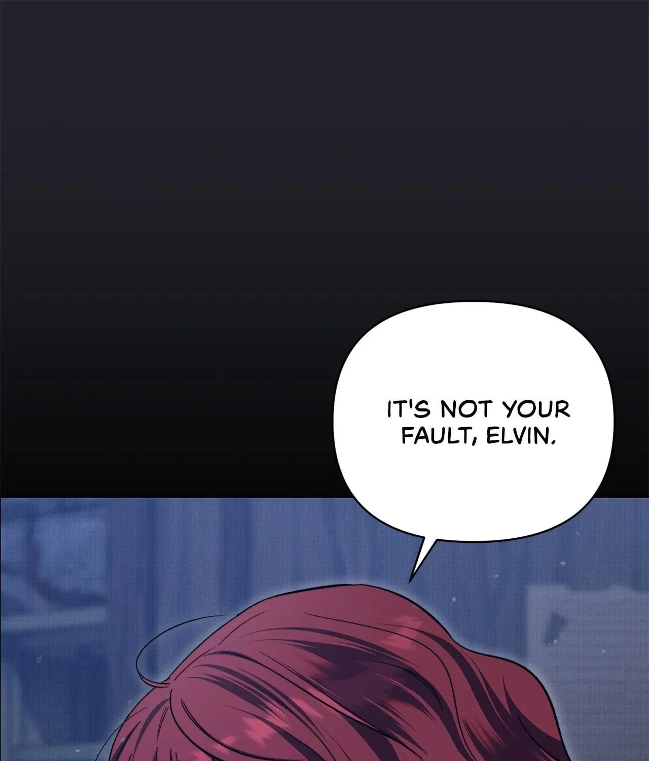 Read All for My Dearest Juliet chapter 43 image 119 on Lezhin