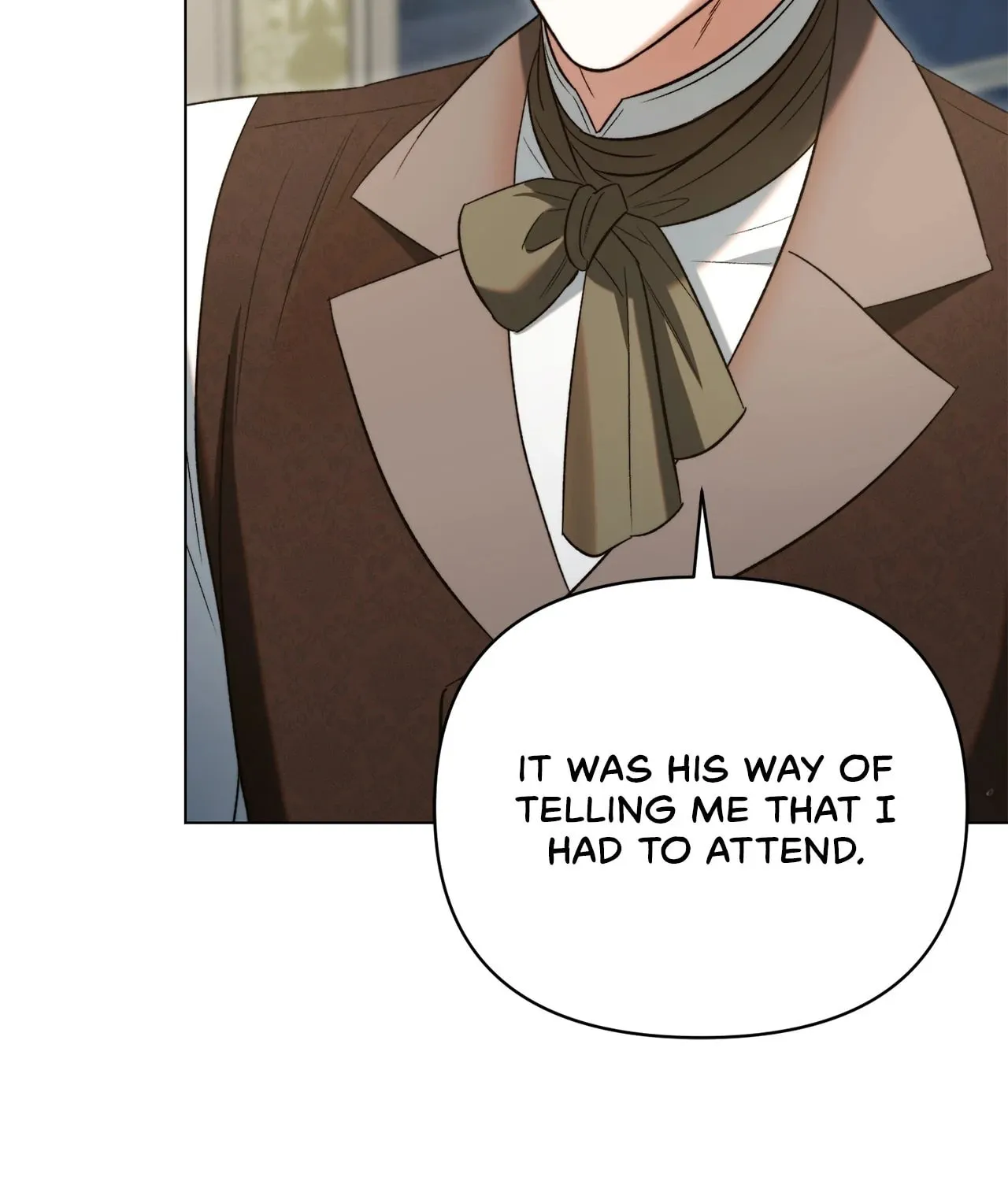 Read All for My Dearest Juliet chapter 43 image 12 on Lezhin