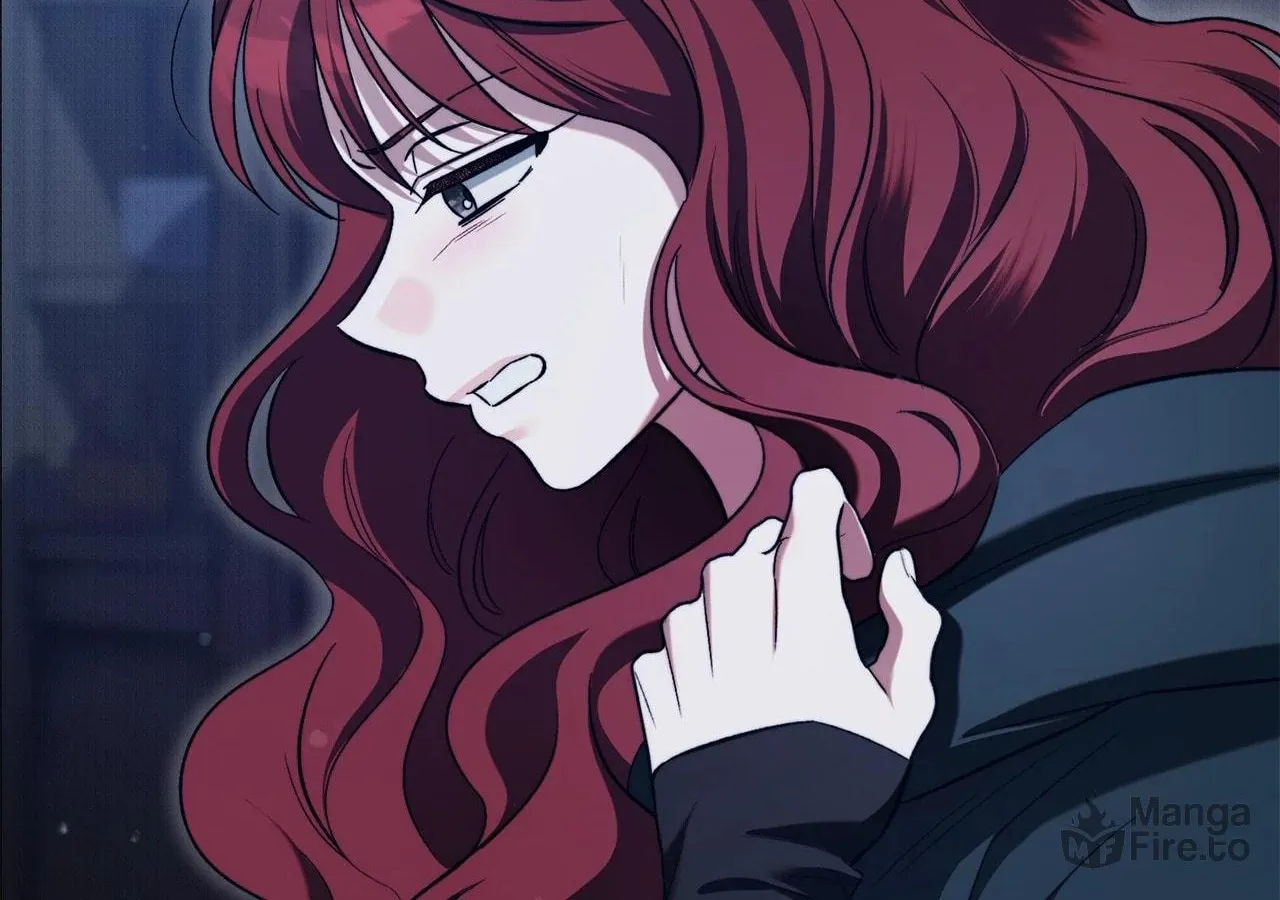 Read All for My Dearest Juliet chapter 43 image 120 on Lezhin