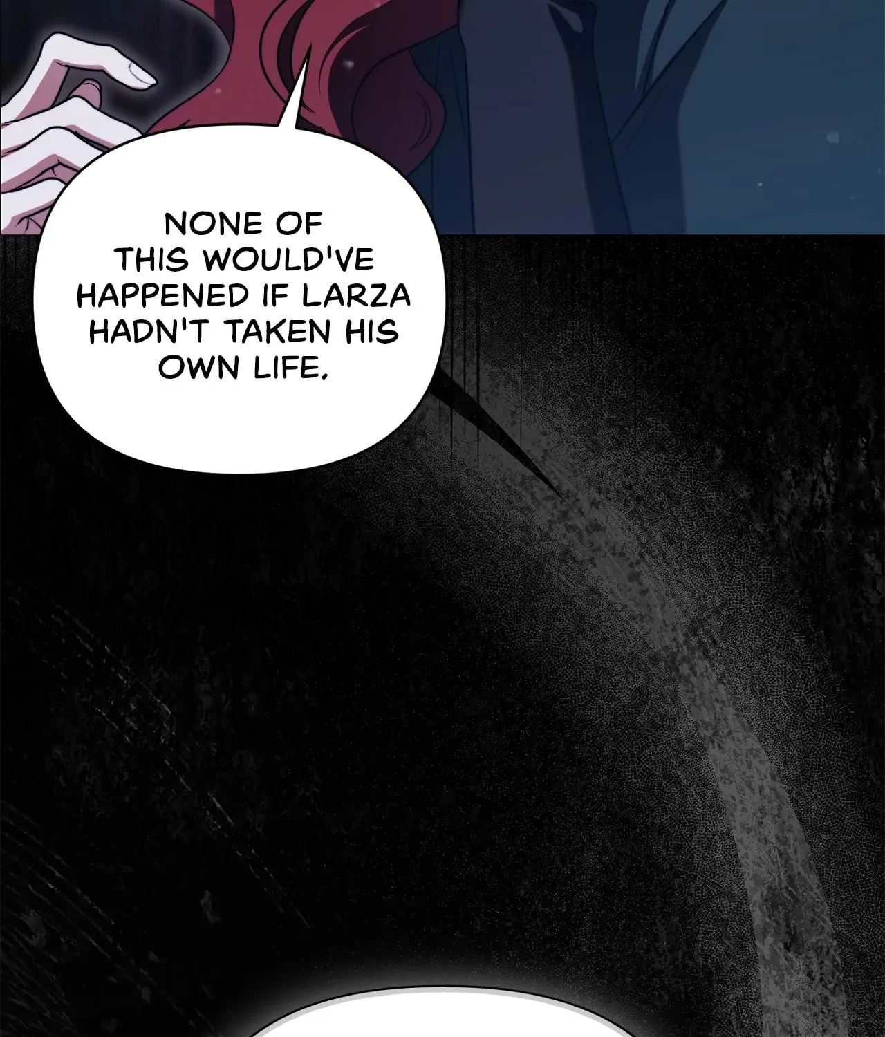 Read All for My Dearest Juliet chapter 43 image 121 on Lezhin