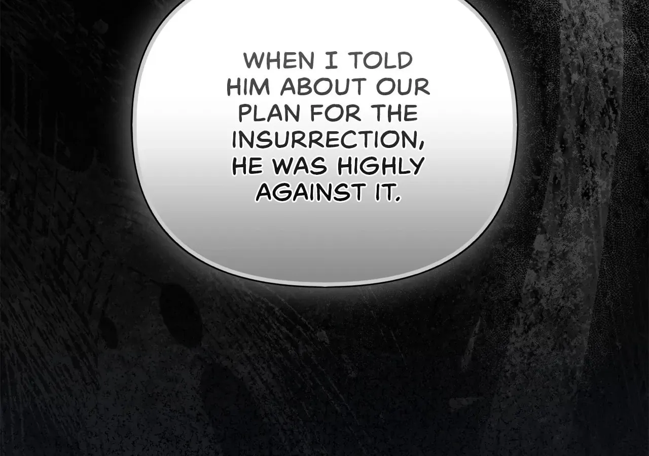 Read All for My Dearest Juliet chapter 43 image 122 on Lezhin