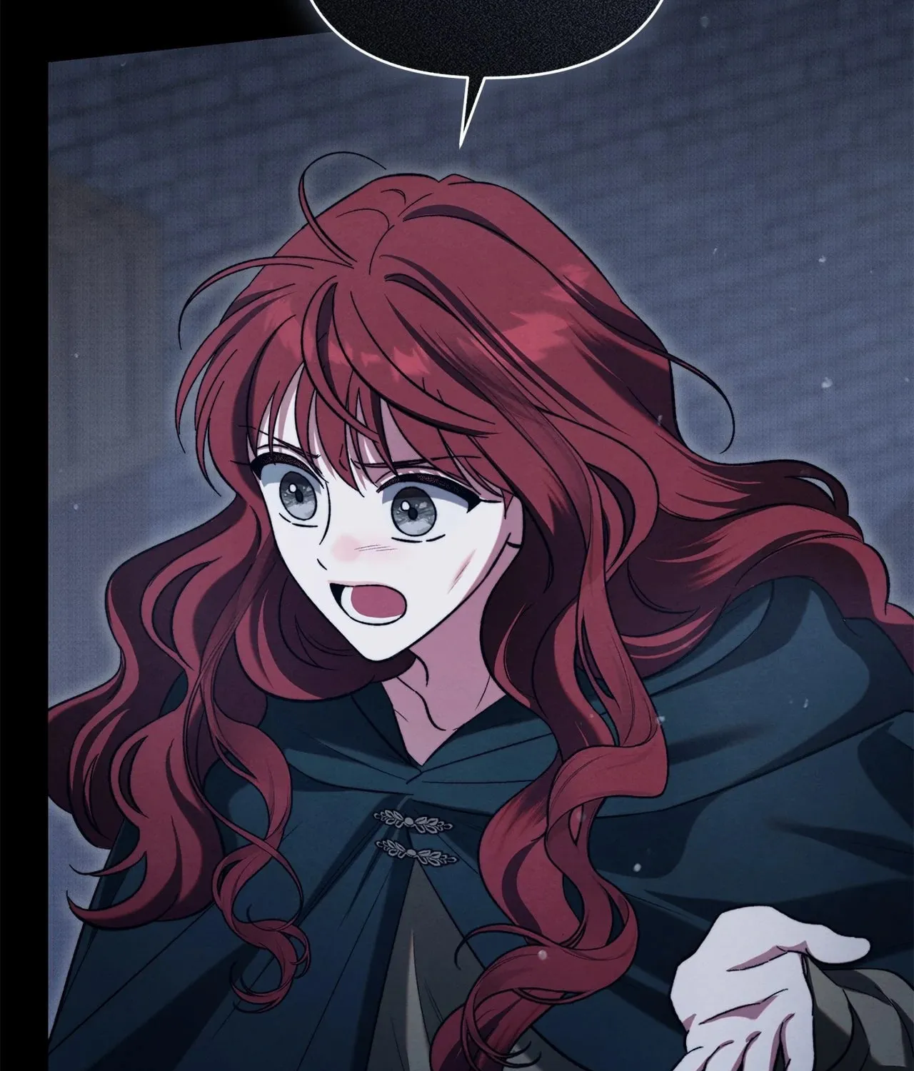 Read All for My Dearest Juliet chapter 43 image 127 on Lezhin