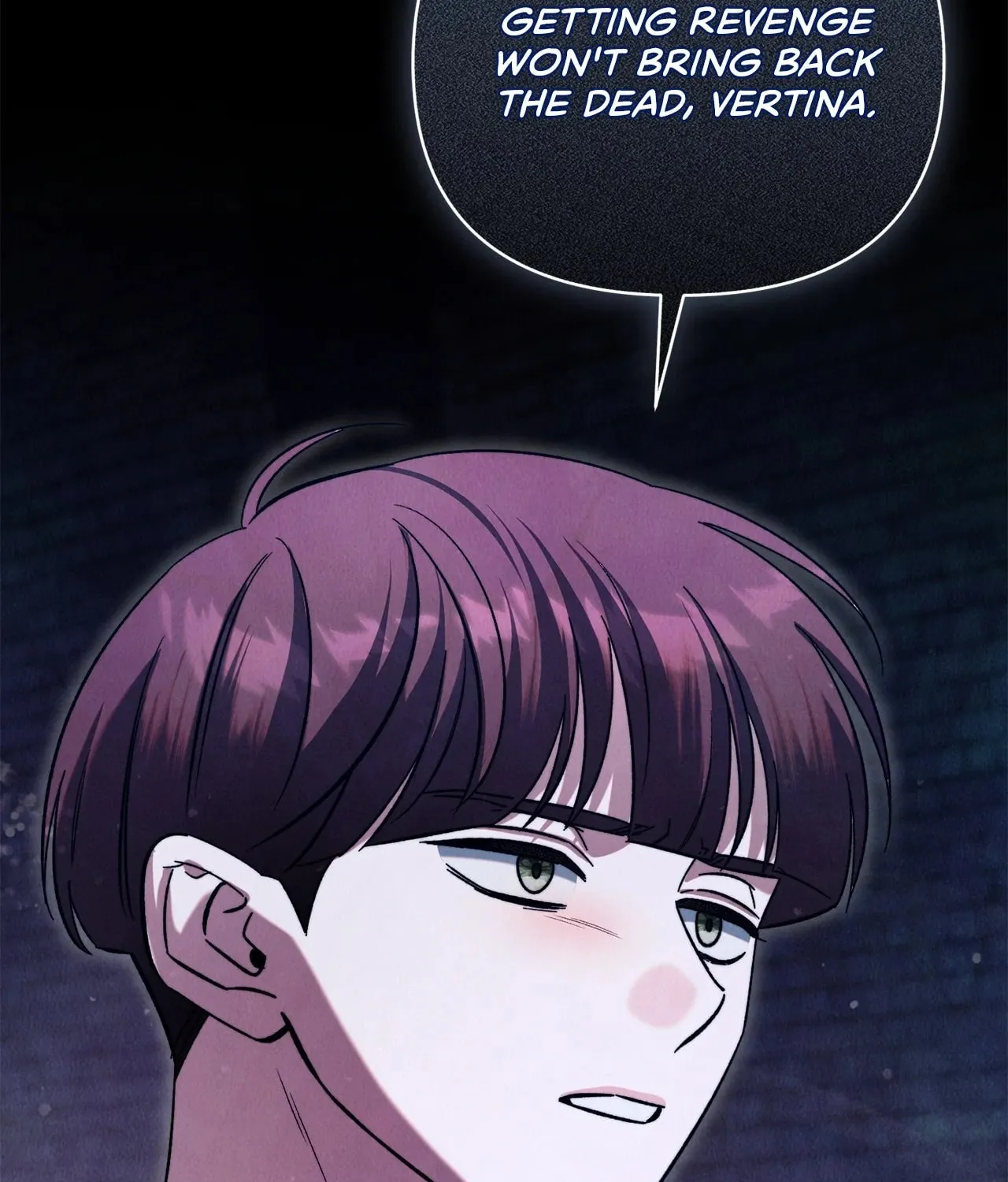 Read All for My Dearest Juliet chapter 43 image 129 on Lezhin