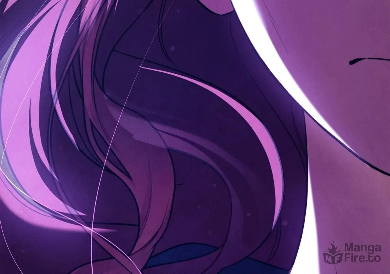 Read All for My Dearest Juliet chapter 43 image 132 on Lezhin