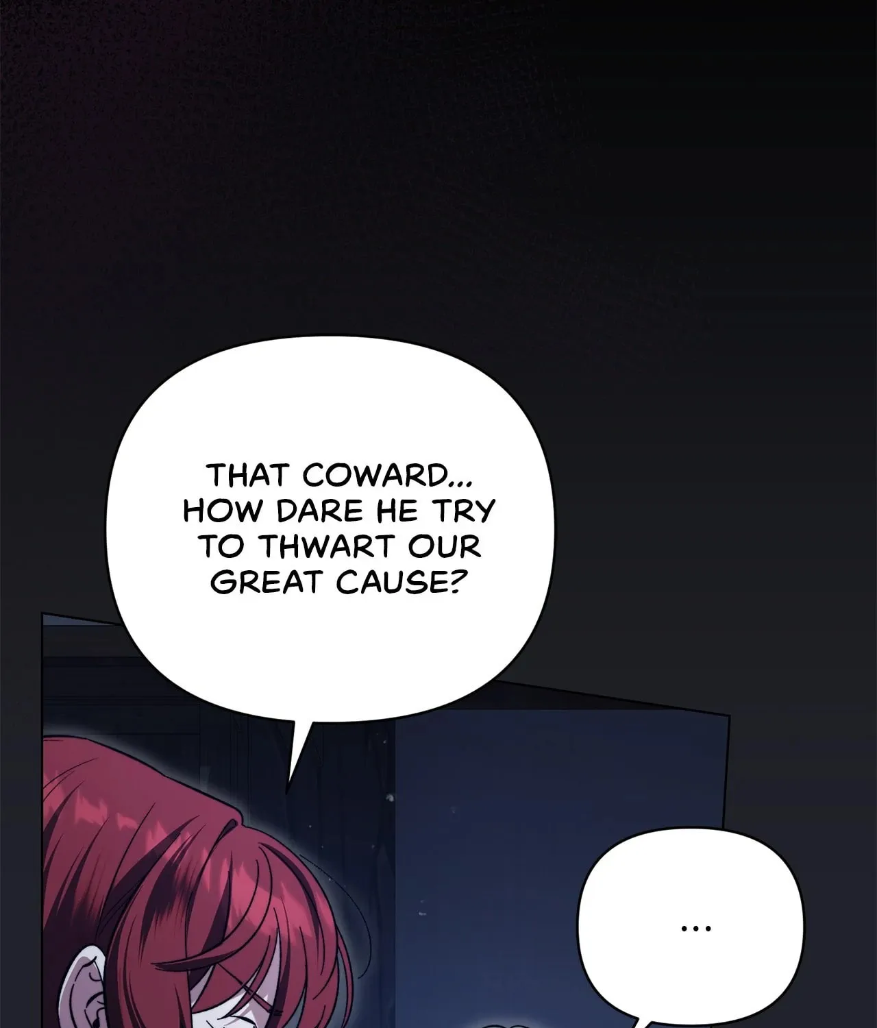 Read All for My Dearest Juliet chapter 43 image 135 on Lezhin