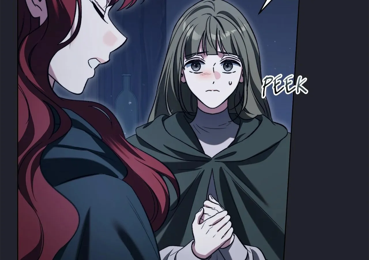 Read All for My Dearest Juliet chapter 43 image 136 on Lezhin