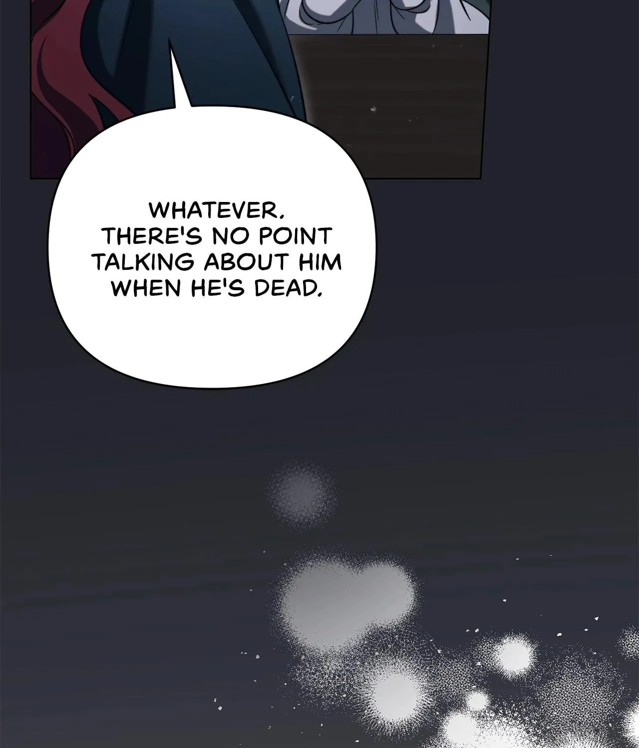 Read All for My Dearest Juliet chapter 43 image 137 on Lezhin