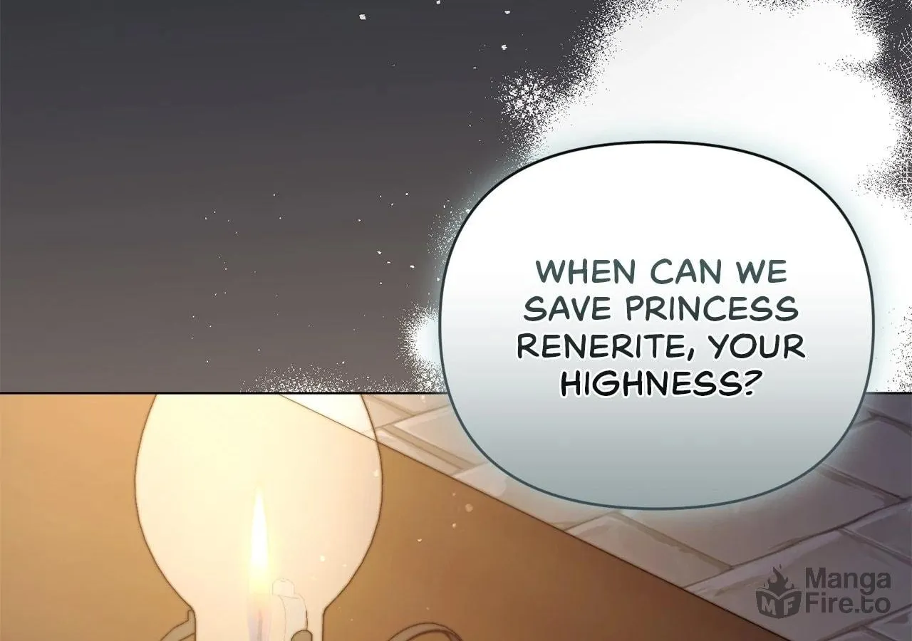 Read All for My Dearest Juliet chapter 43 image 138 on Lezhin