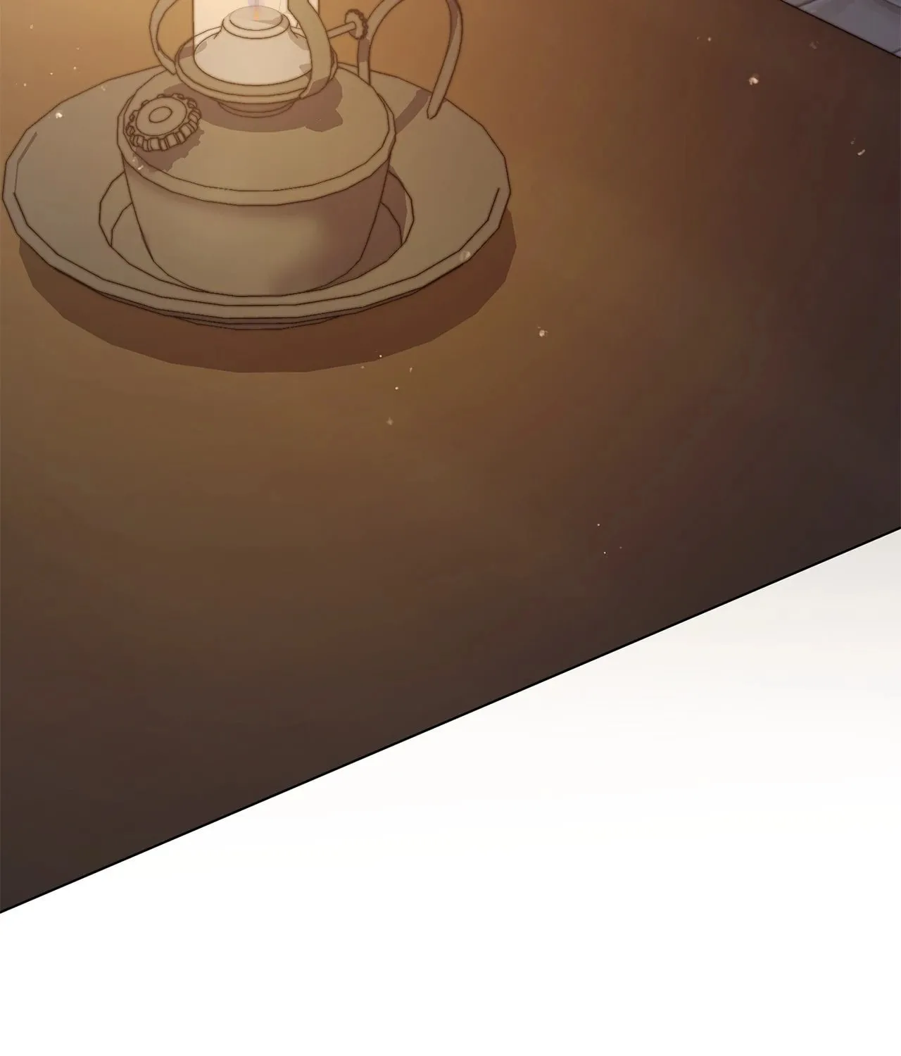 Read All for My Dearest Juliet chapter 43 image 139 on Lezhin