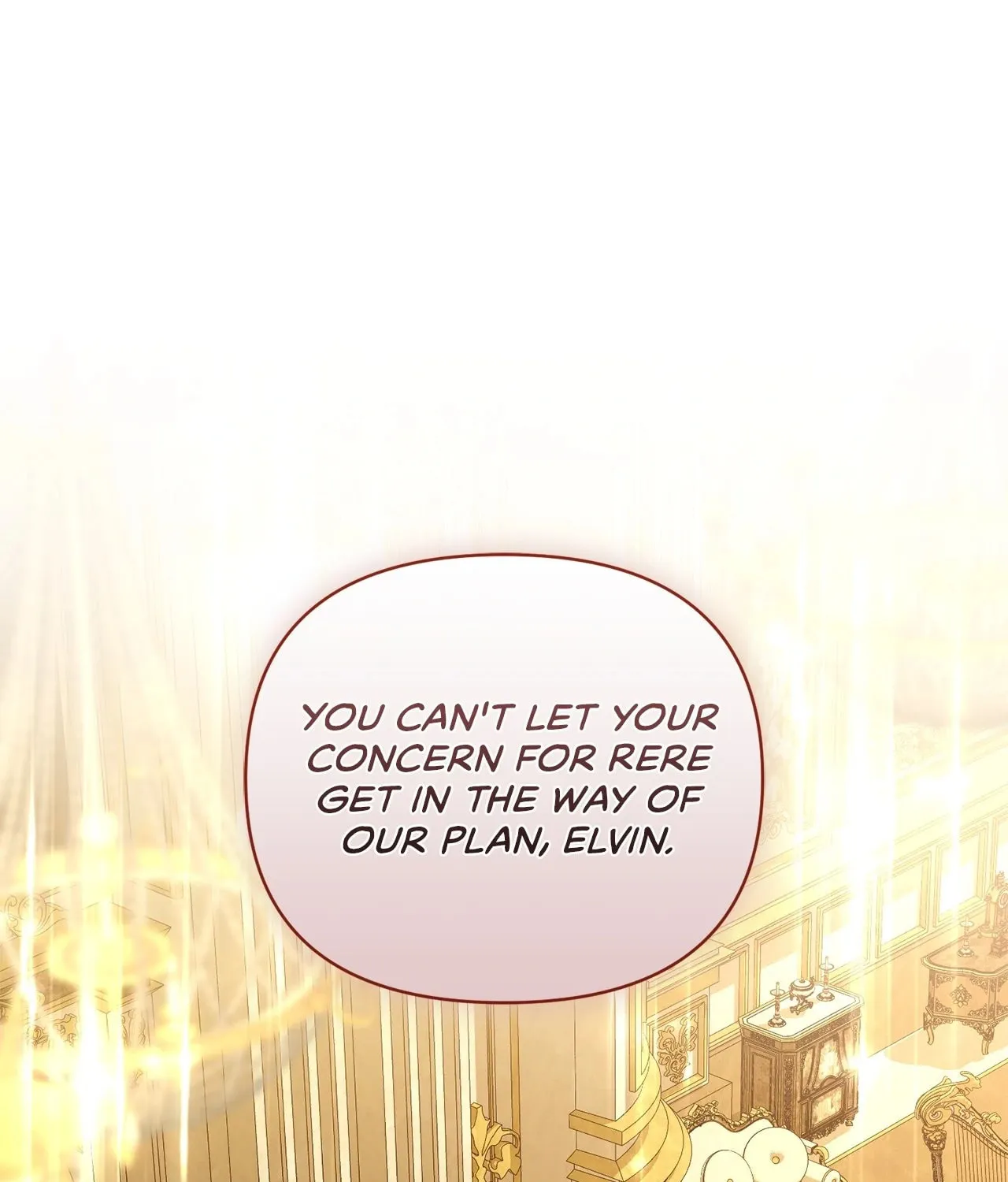 Read All for My Dearest Juliet chapter 43 image 141 on Lezhin