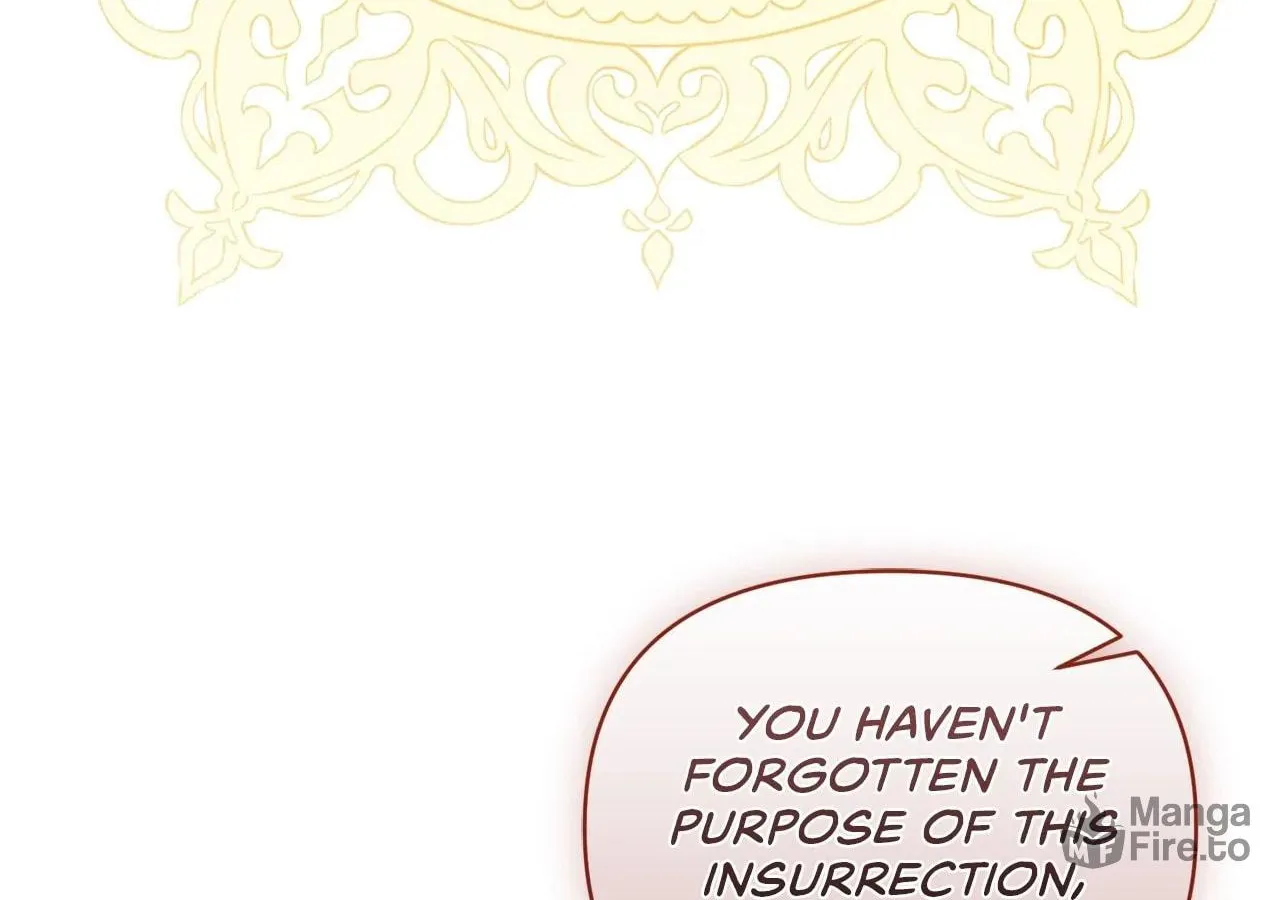 Read All for My Dearest Juliet chapter 43 image 144 on Lezhin