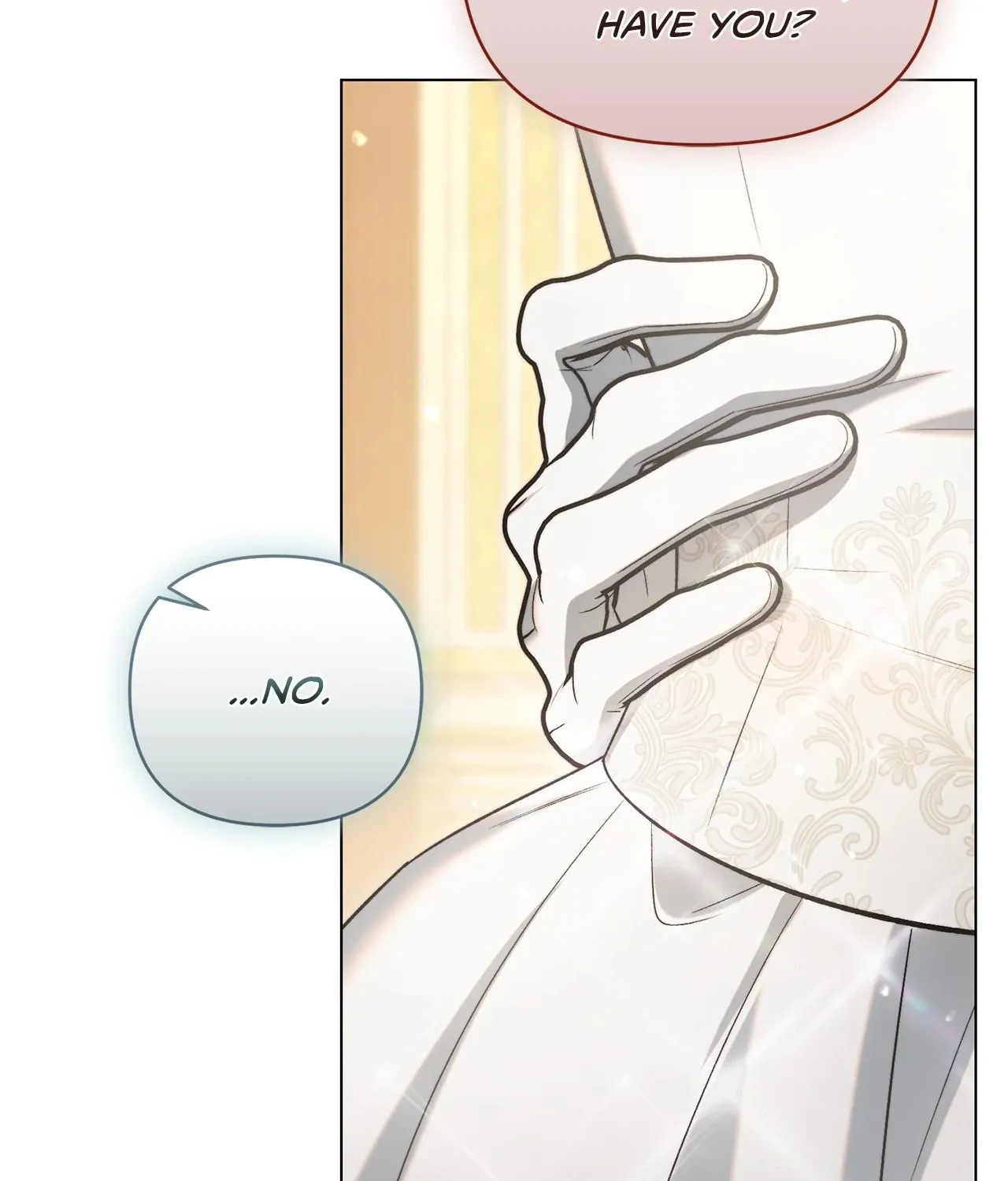Read All for My Dearest Juliet chapter 43 image 145 on Lezhin