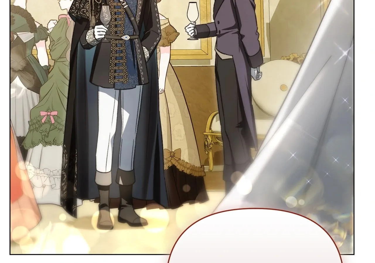 Read All for My Dearest Juliet chapter 43 image 148 on Lezhin