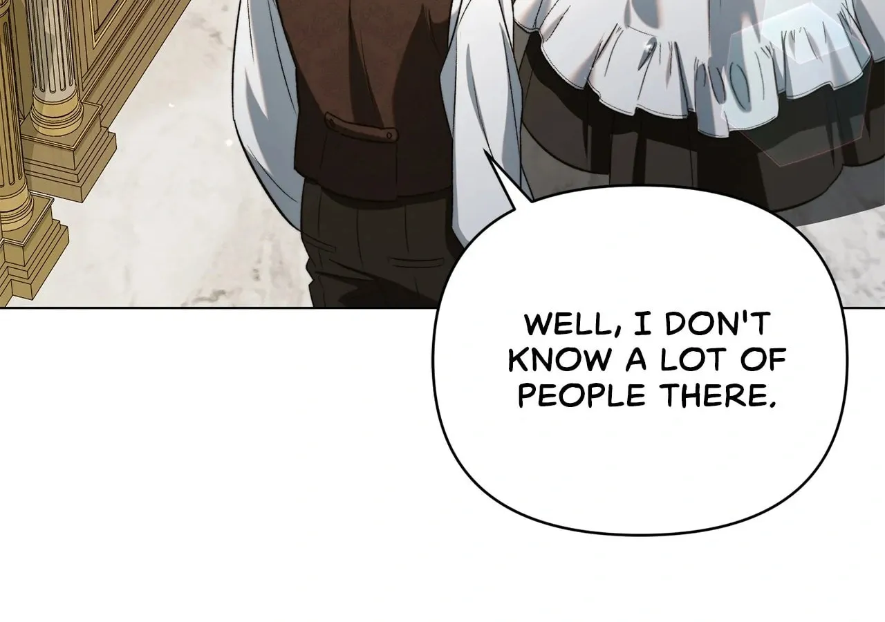 Read All for My Dearest Juliet chapter 43 image 15 on Lezhin