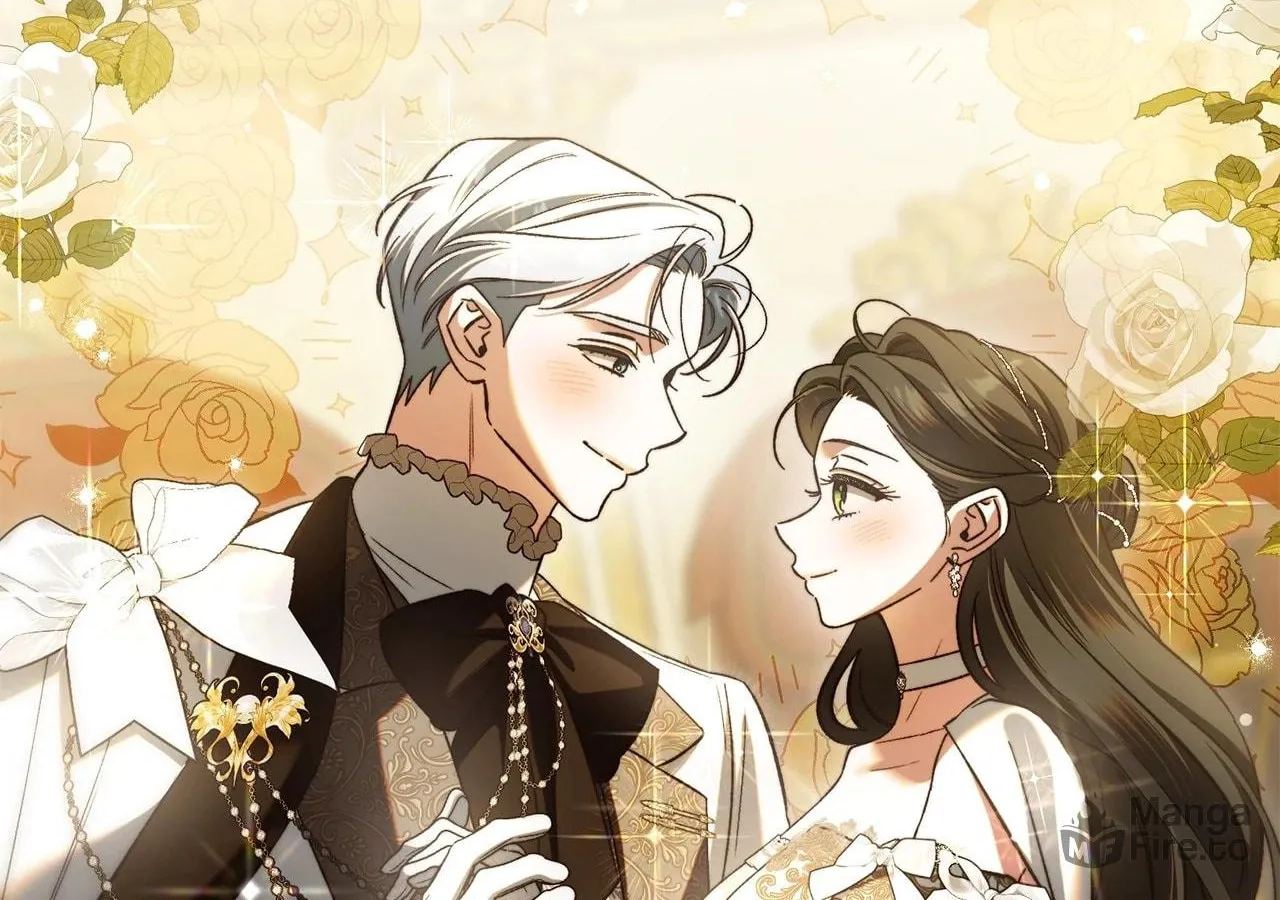 Read All for My Dearest Juliet chapter 43 image 150 on Lezhin