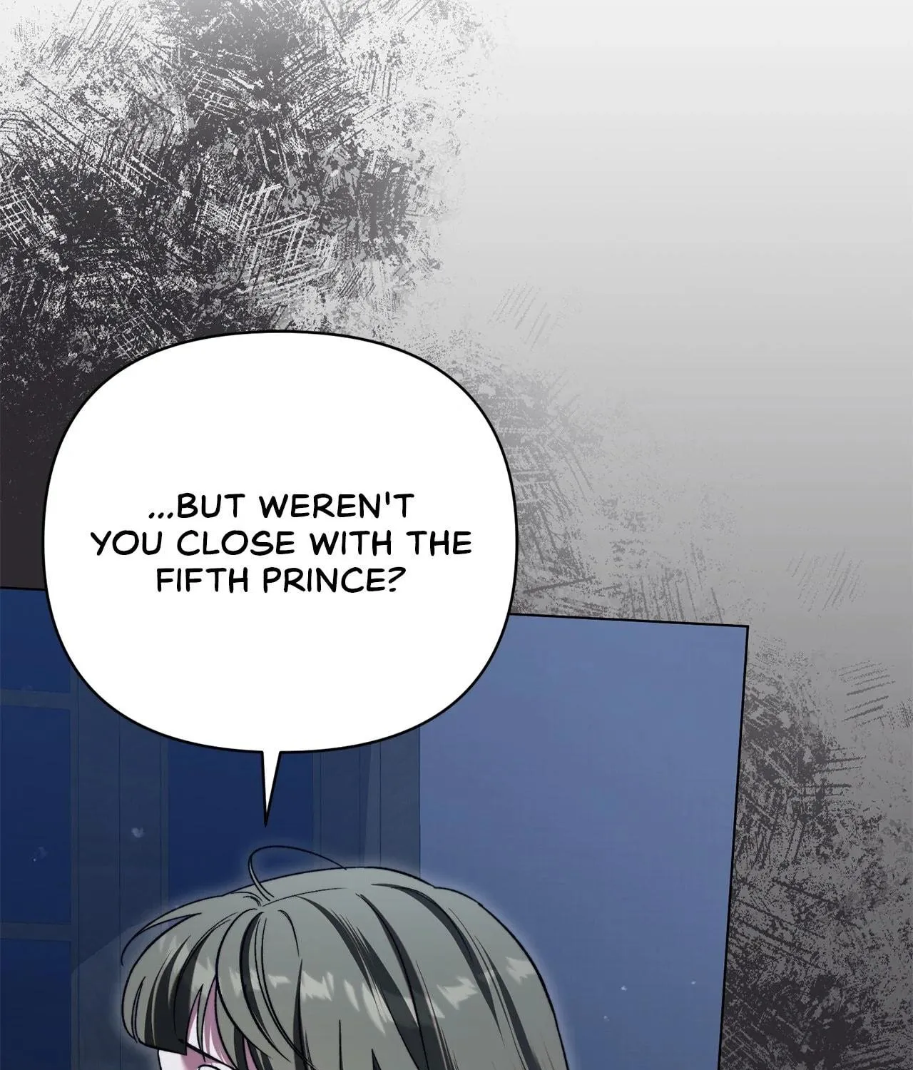 Read All for My Dearest Juliet chapter 43 image 153 on Lezhin