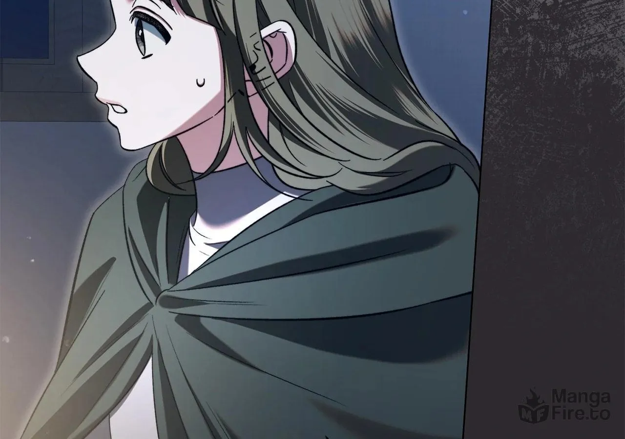 Read All for My Dearest Juliet chapter 43 image 154 on Lezhin