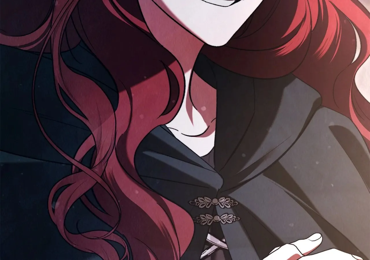 Read All for My Dearest Juliet chapter 43 image 158 on Lezhin