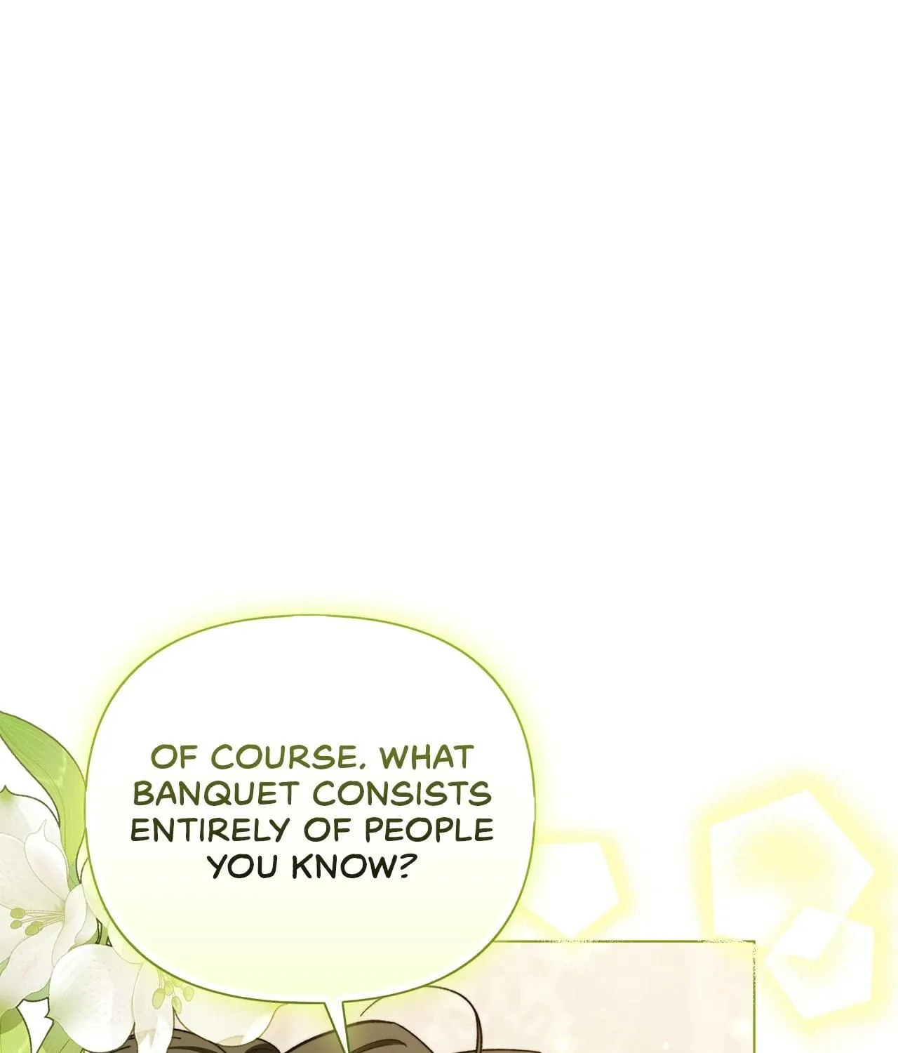 Read All for My Dearest Juliet chapter 43 image 16 on Lezhin