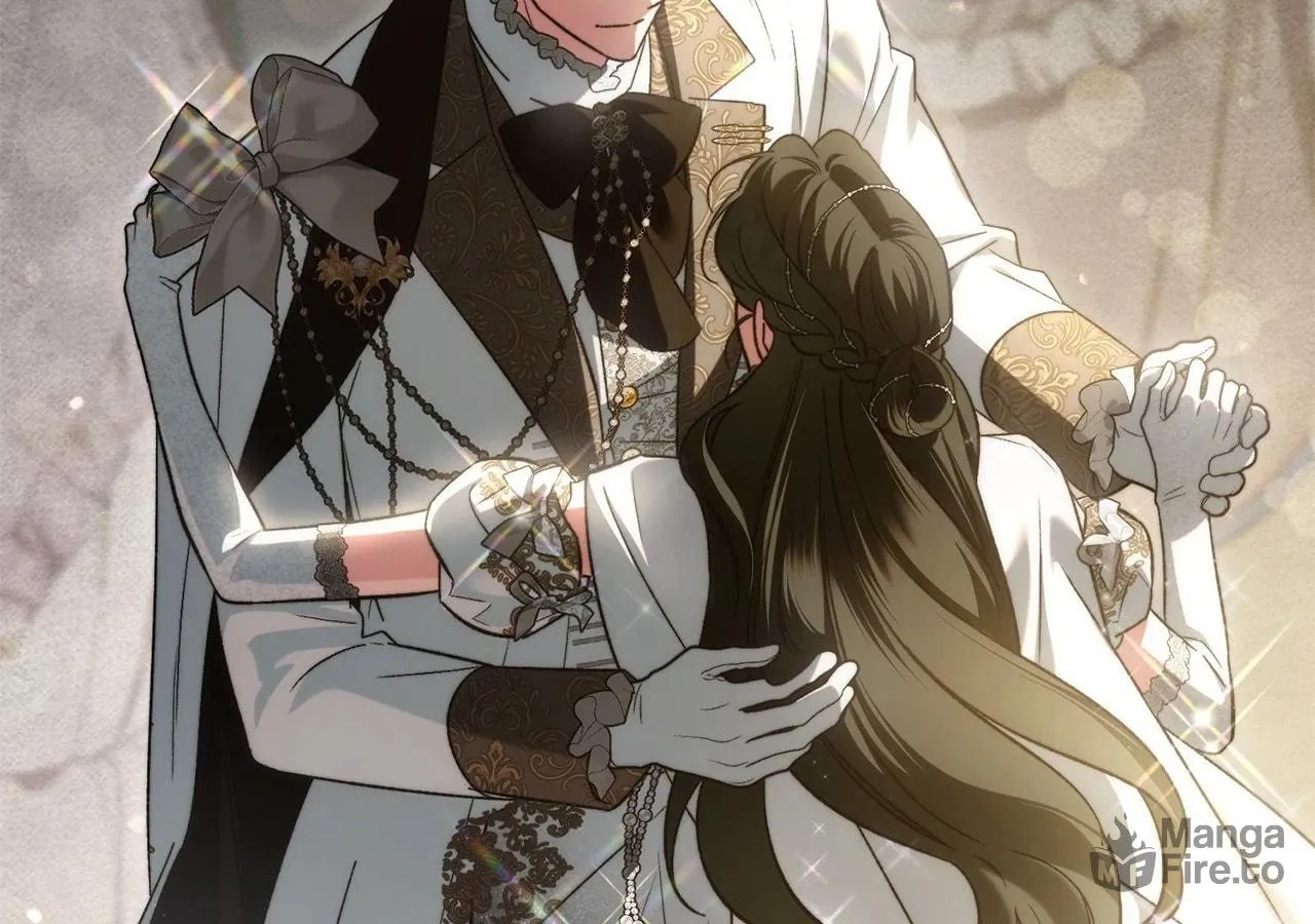 Read All for My Dearest Juliet chapter 43 image 161 on Lezhin
