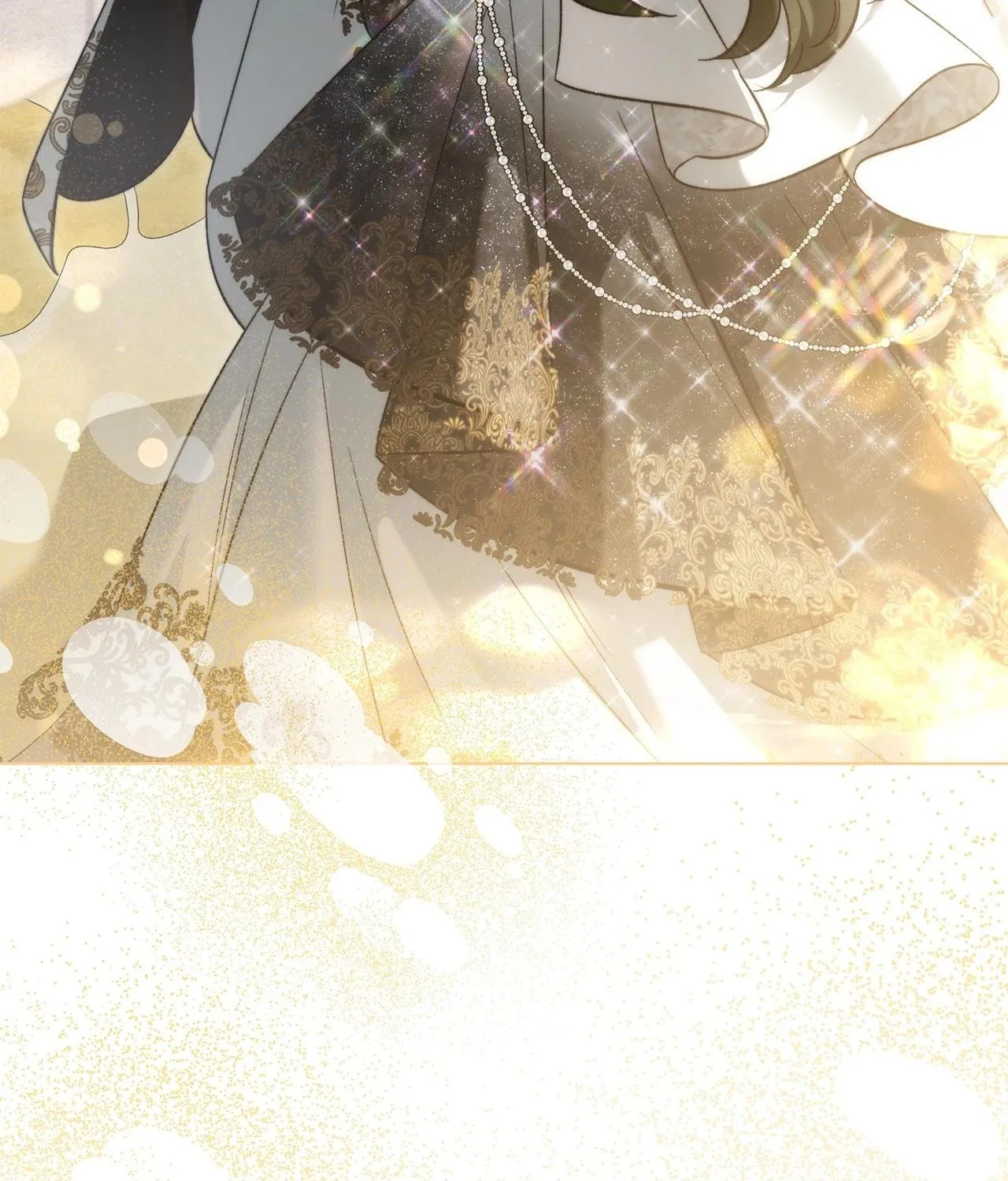 Read All for My Dearest Juliet chapter 43 image 162 on Lezhin