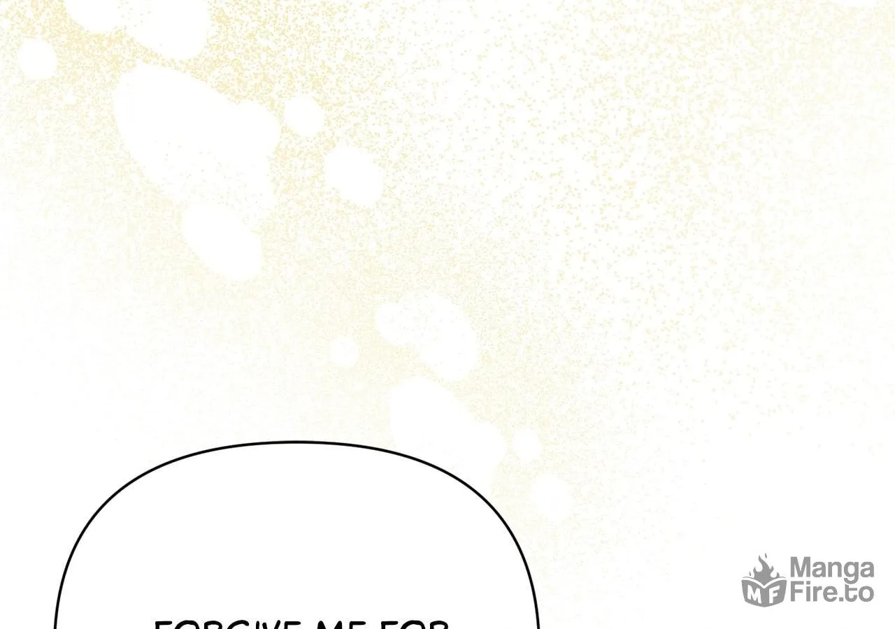 Read All for My Dearest Juliet chapter 43 image 163 on Lezhin