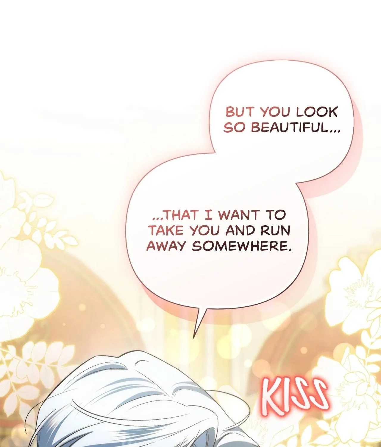Read All for My Dearest Juliet chapter 43 image 166 on Lezhin