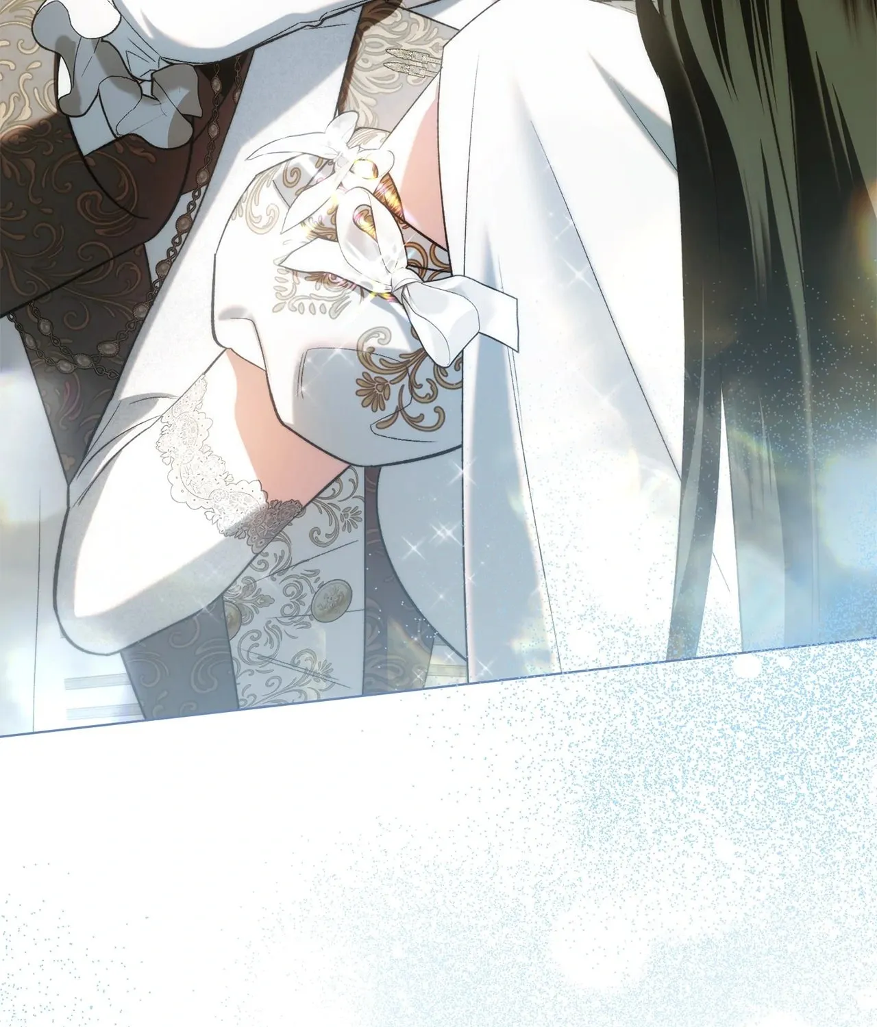 Read All for My Dearest Juliet chapter 43 image 168 on Lezhin