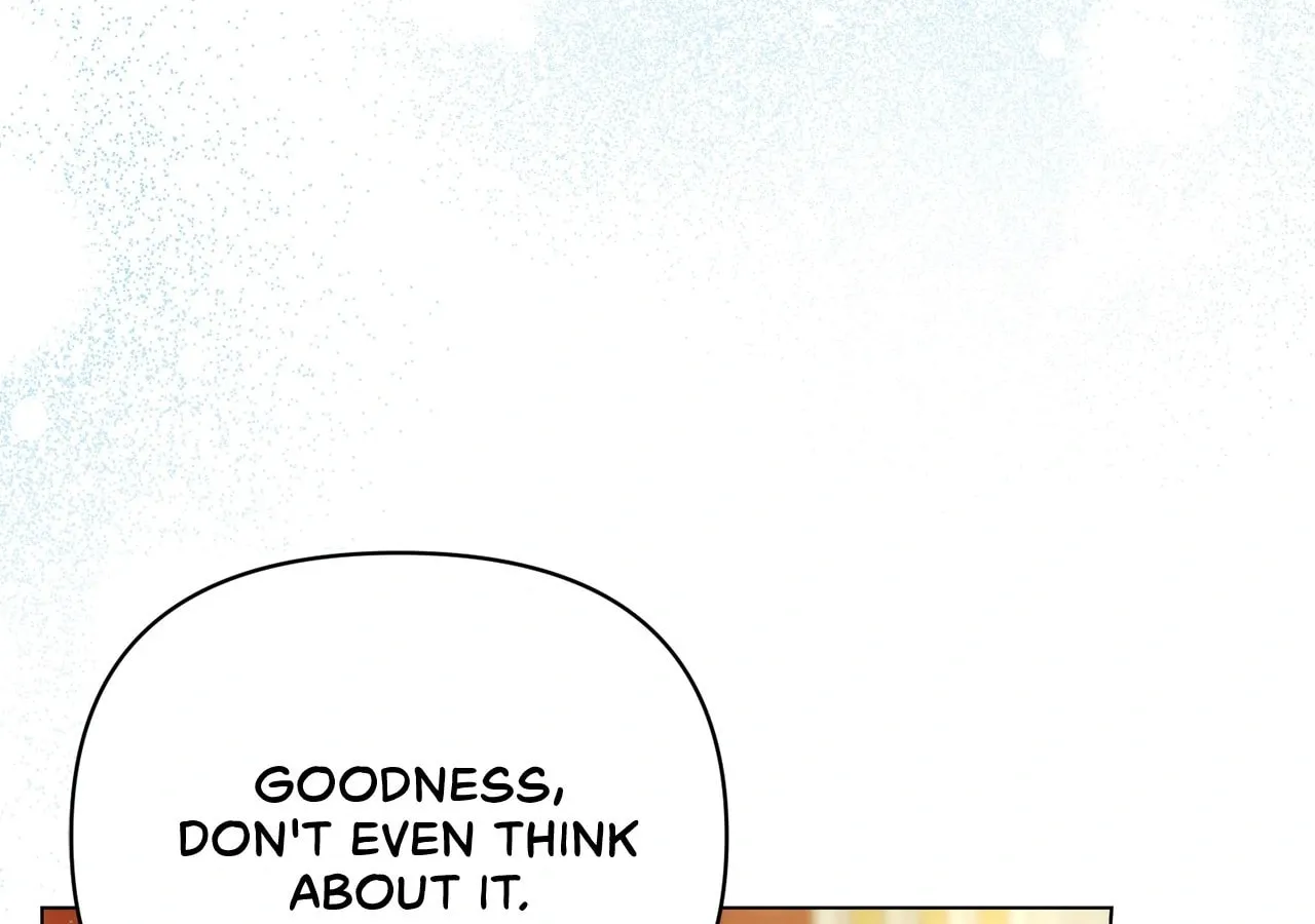 Read All for My Dearest Juliet chapter 43 image 169 on Lezhin