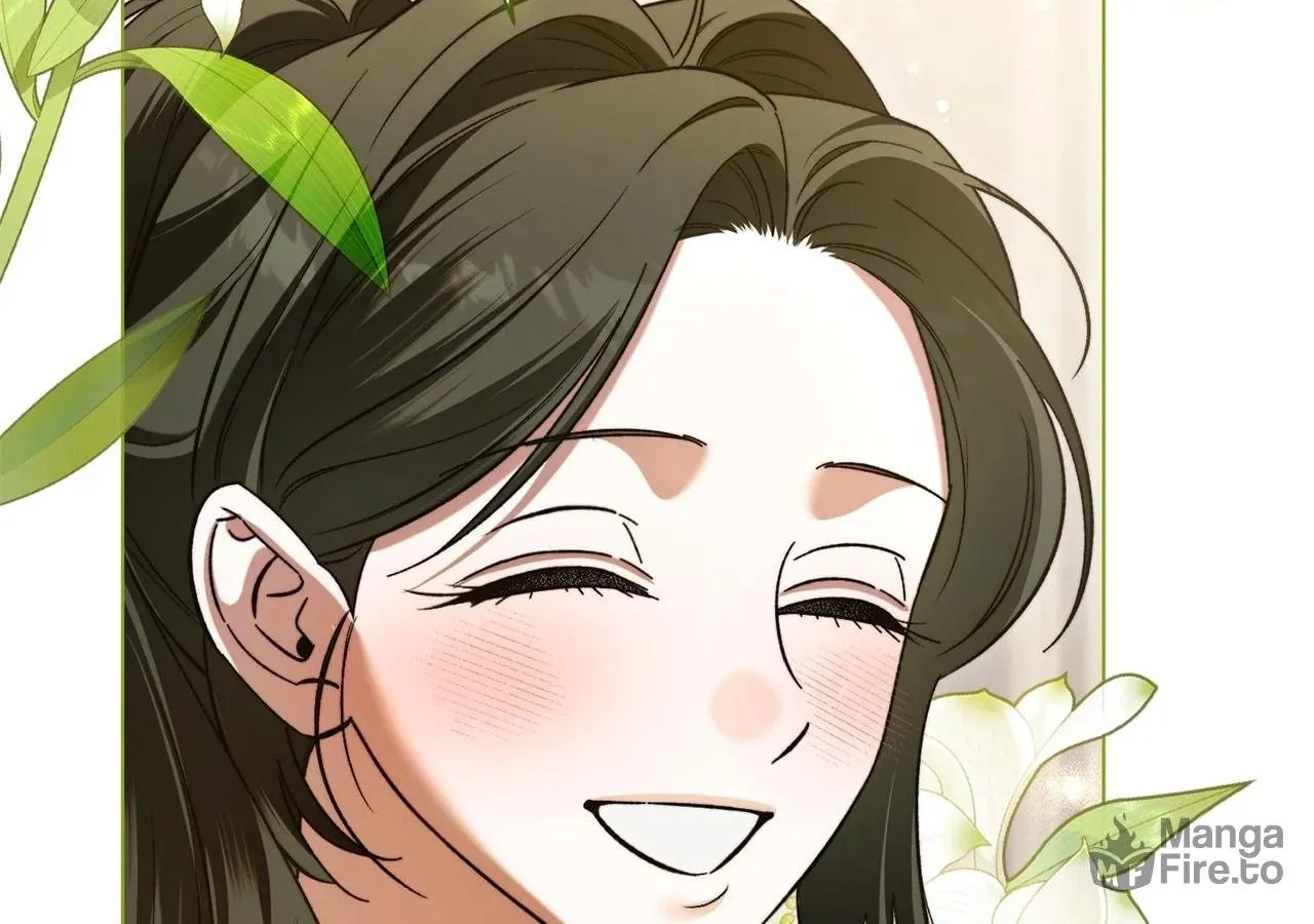 Read All for My Dearest Juliet chapter 43 image 17 on Lezhin