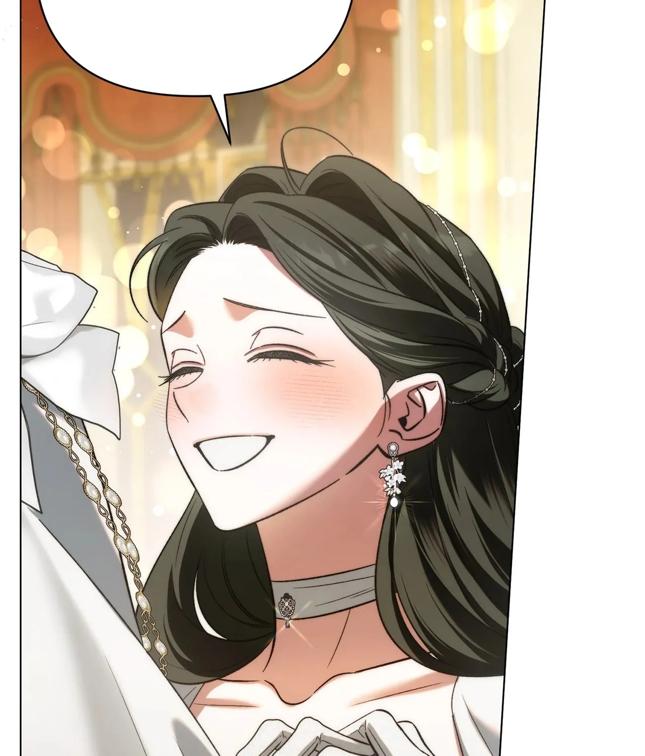 Read All for My Dearest Juliet chapter 43 image 170 on Lezhin