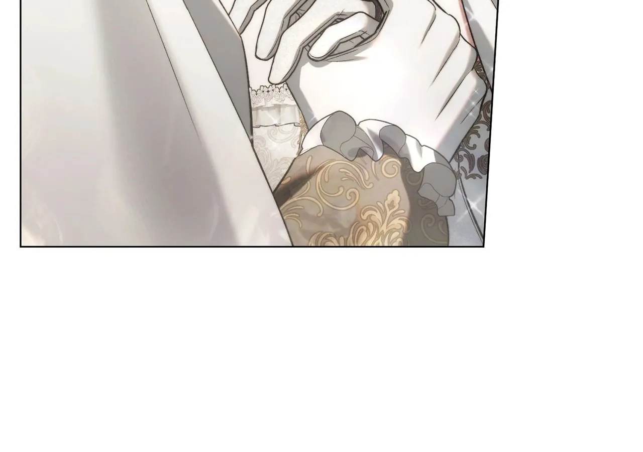 Read All for My Dearest Juliet chapter 43 image 171 on Lezhin