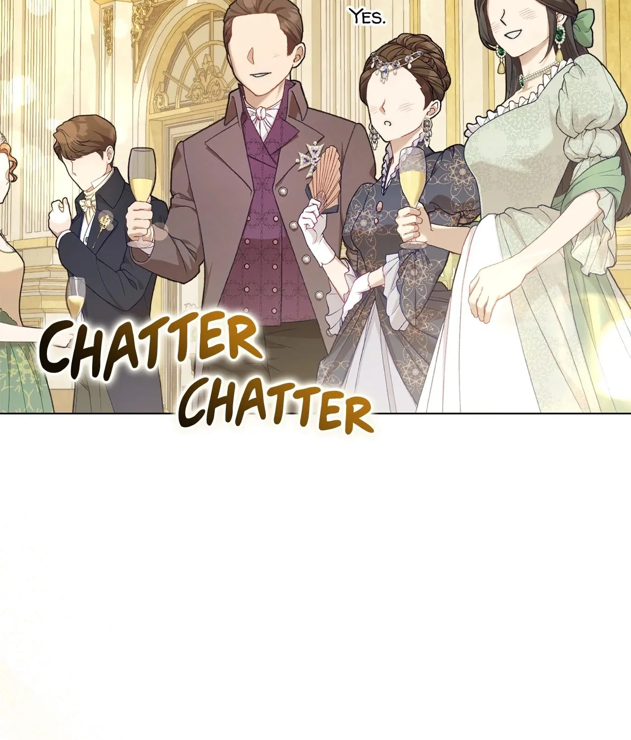 Read All for My Dearest Juliet chapter 43 image 174 on Lezhin