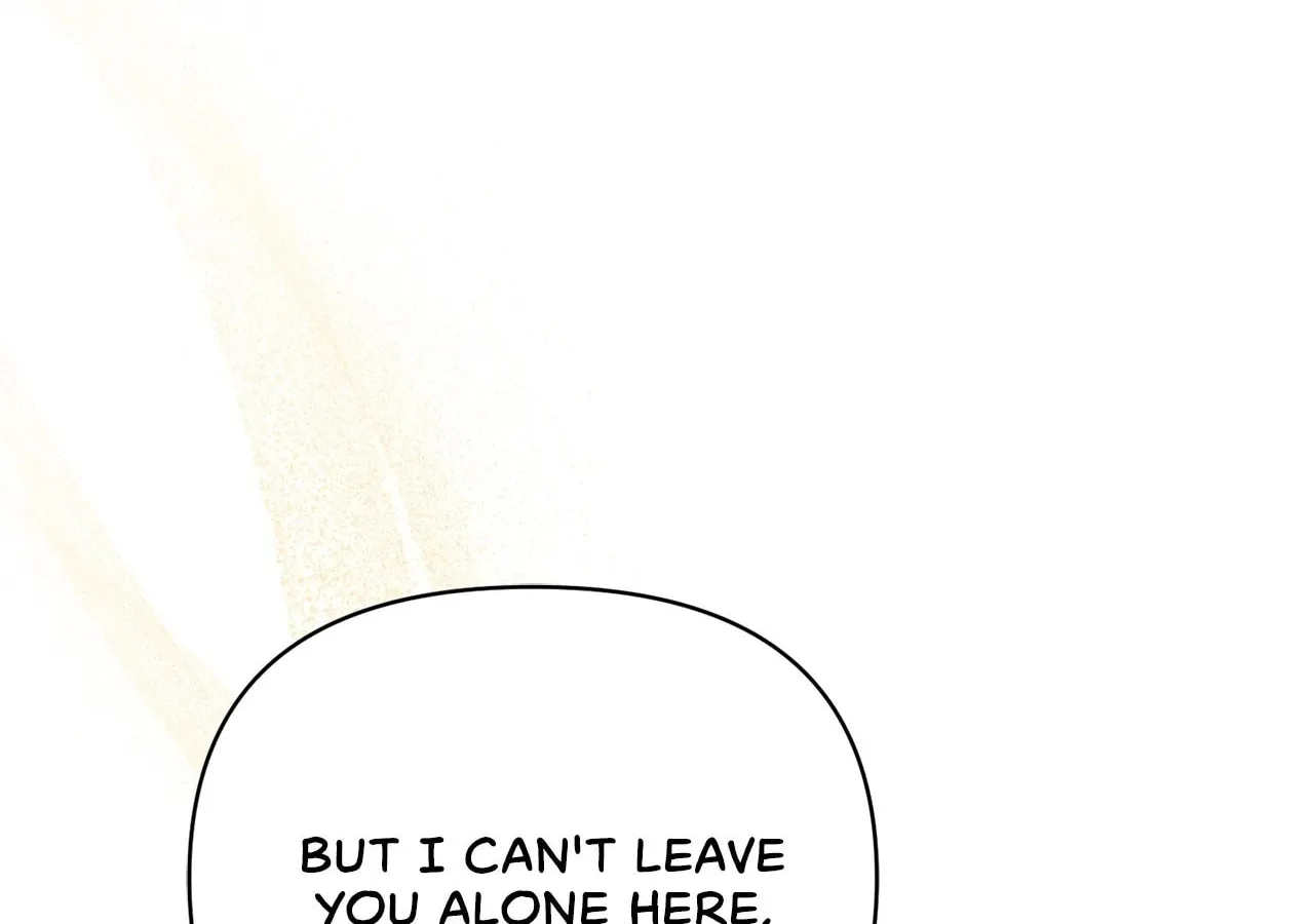 Read All for My Dearest Juliet chapter 43 image 175 on Lezhin