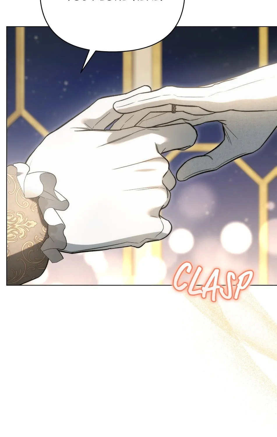 Read All for My Dearest Juliet chapter 43 image 176 on Lezhin